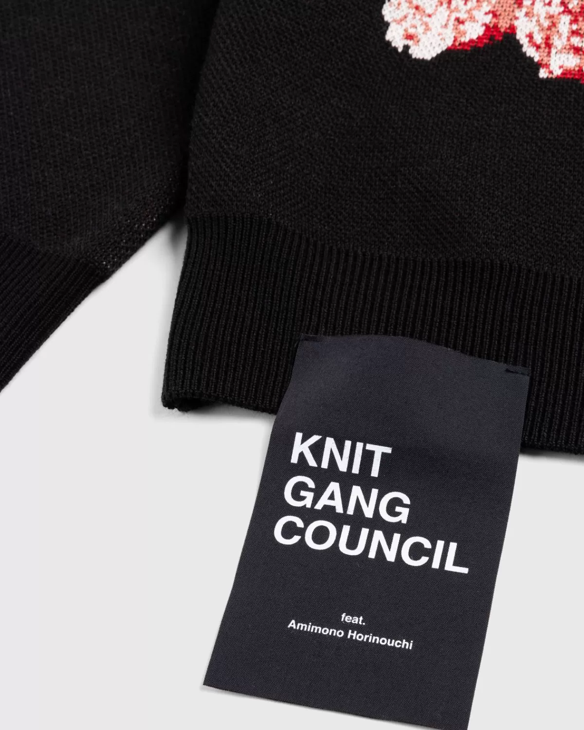 Medicom New Order Power, Corruption & Lies Ronde Hals Zwart Cheap