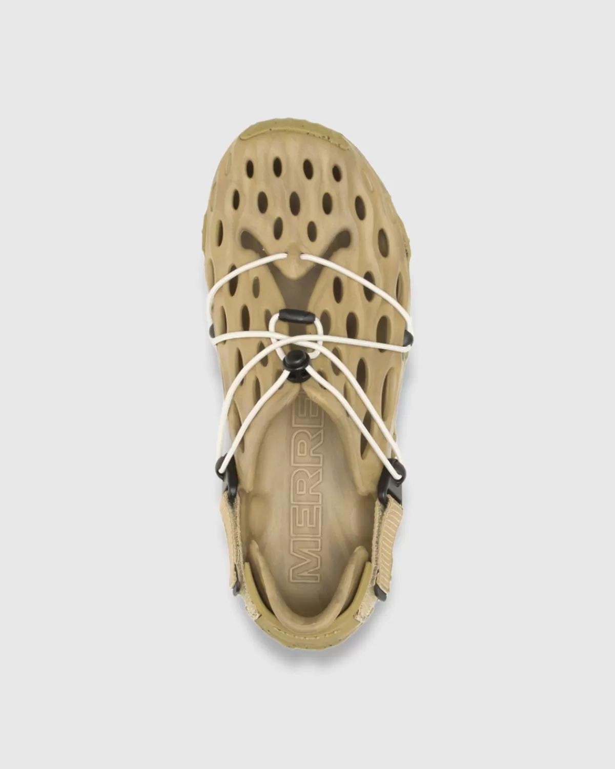 merrell_hydro_moc_at_cage_1trl_groen_1.webp Merrell Hydro Moc At Cage 1Trl Groen Cheap