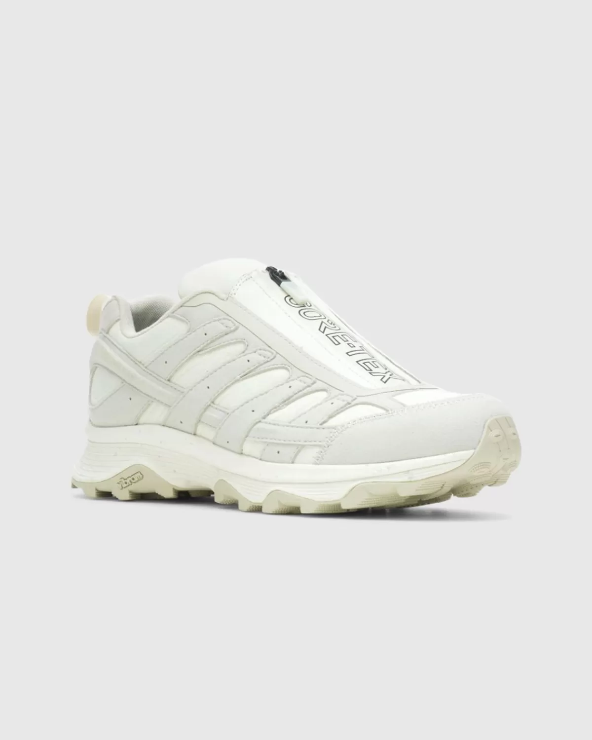 merrell_moab_hybride_ritssluiting_goretex_1trl_wit_3.webp Merrell Moab Hybride Ritssluiting Gore-Tex 1Trl Wit Hot