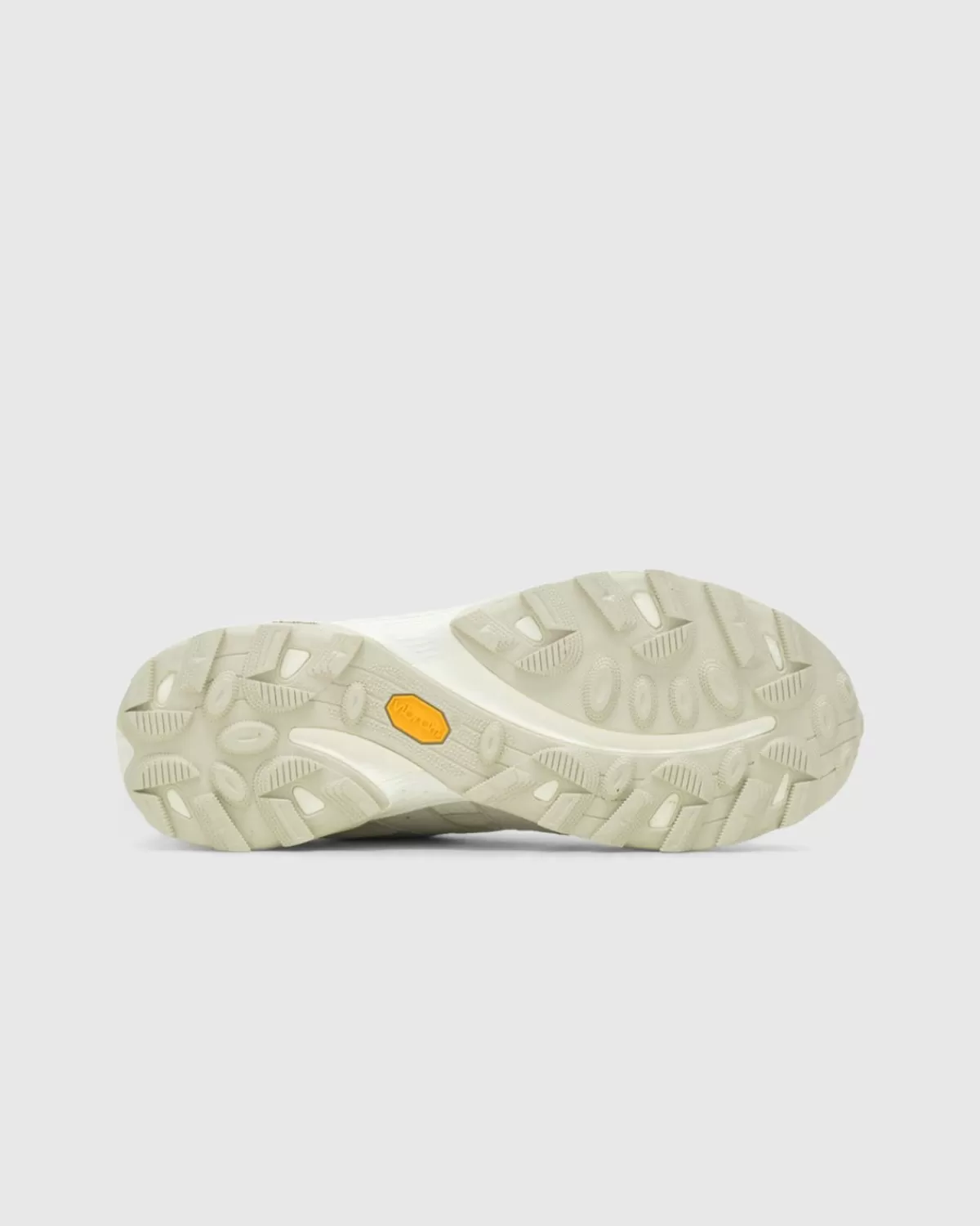 merrell_moab_hybride_ritssluiting_goretex_1trl_wit_4.webp Merrell Moab Hybride Ritssluiting Gore-Tex 1Trl Wit Hot