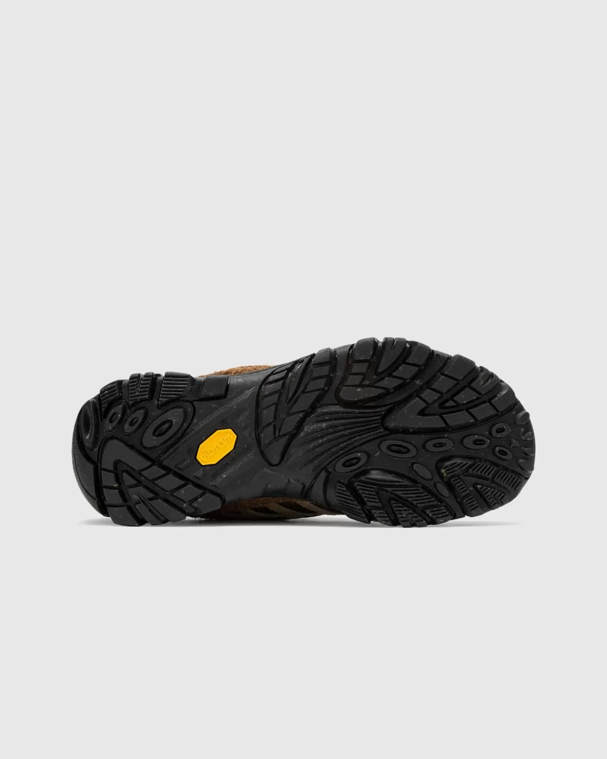 merrell_moab_mesa_luxe_olijfotter_1.webp Merrell Moab Mesa Luxe Olijf/Otter Hot