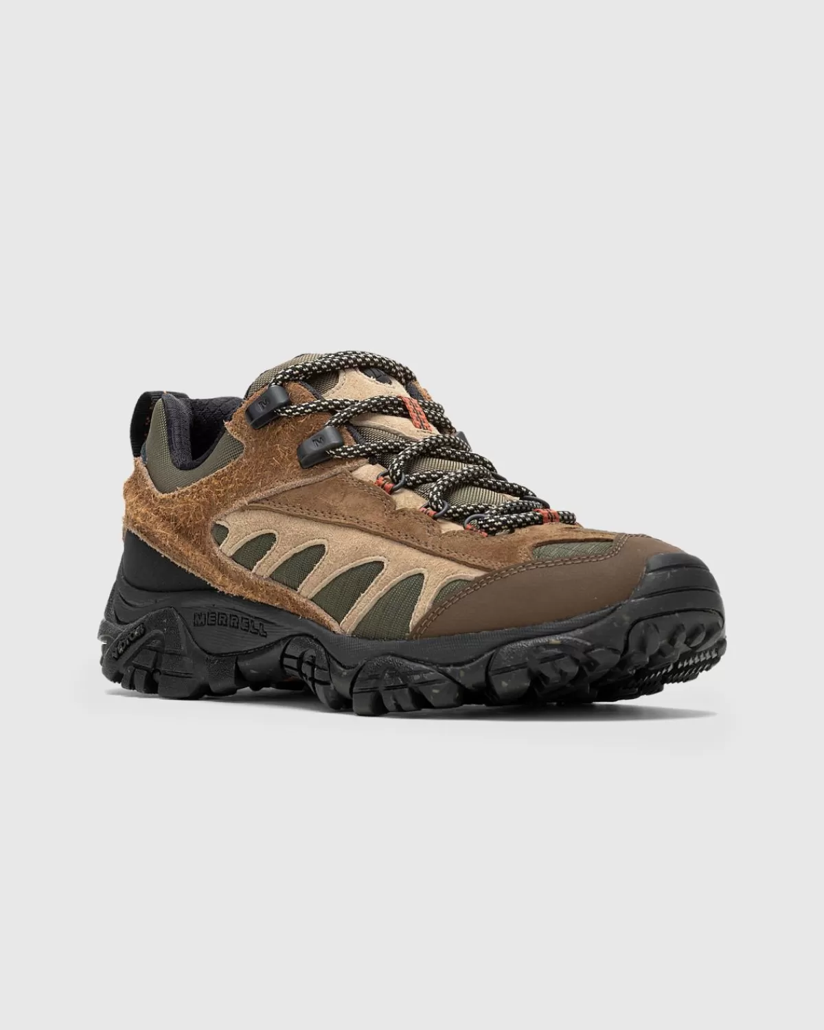 merrell_moab_mesa_luxe_olijfotter_3.webp Merrell Moab Mesa Luxe Olijf/Otter Hot