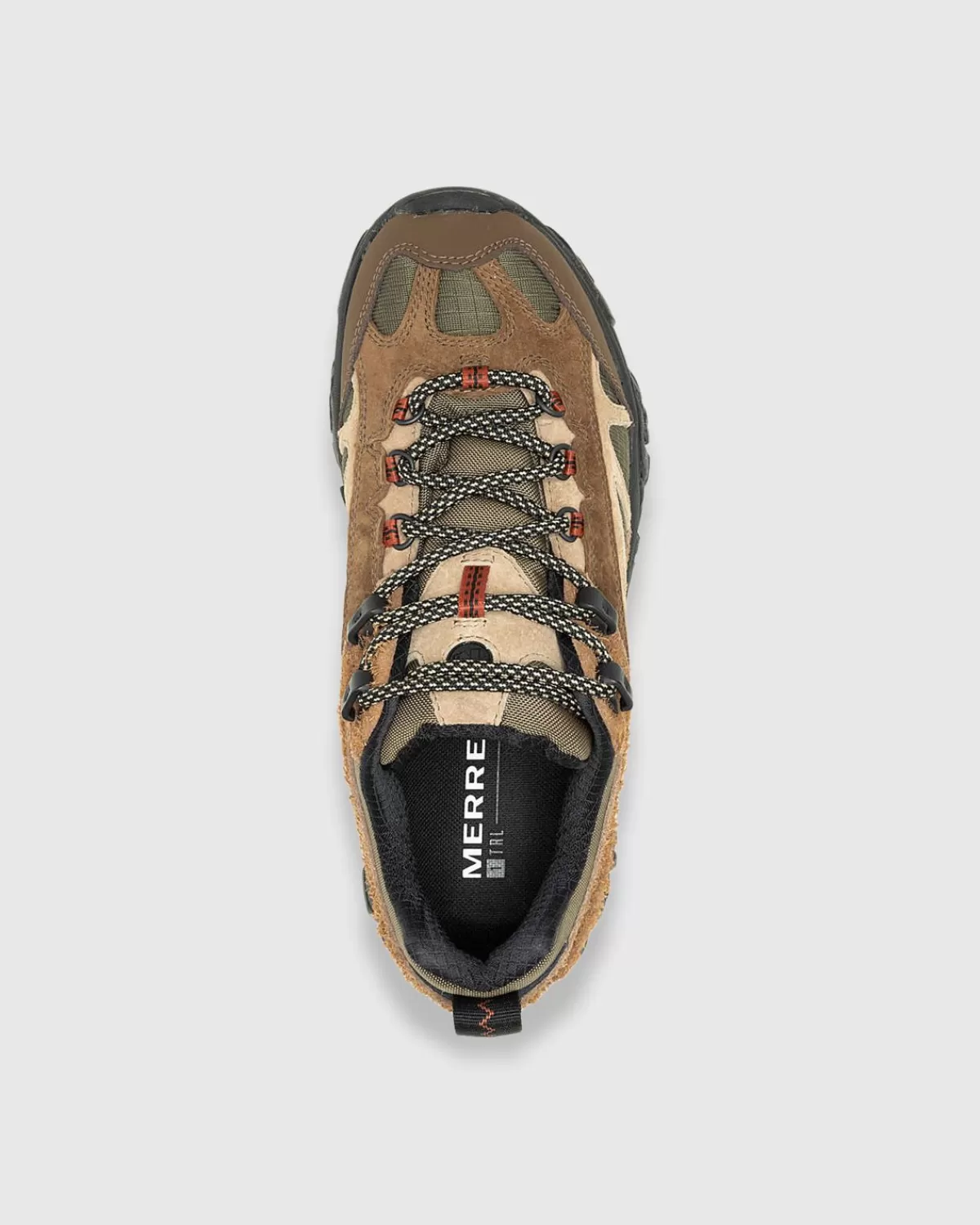 merrell_moab_mesa_luxe_olijfotter_5.webp Merrell Moab Mesa Luxe Olijf/Otter Hot