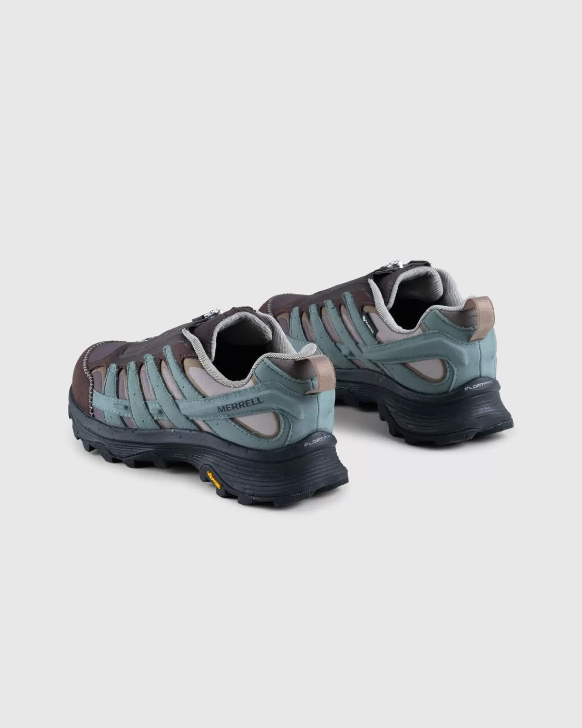 merrell_moab_speed_zip_goretex_bosespresso_4-1.webp Merrell Moab Speed Zip Gore-Tex Bos/Espresso Flash Sale