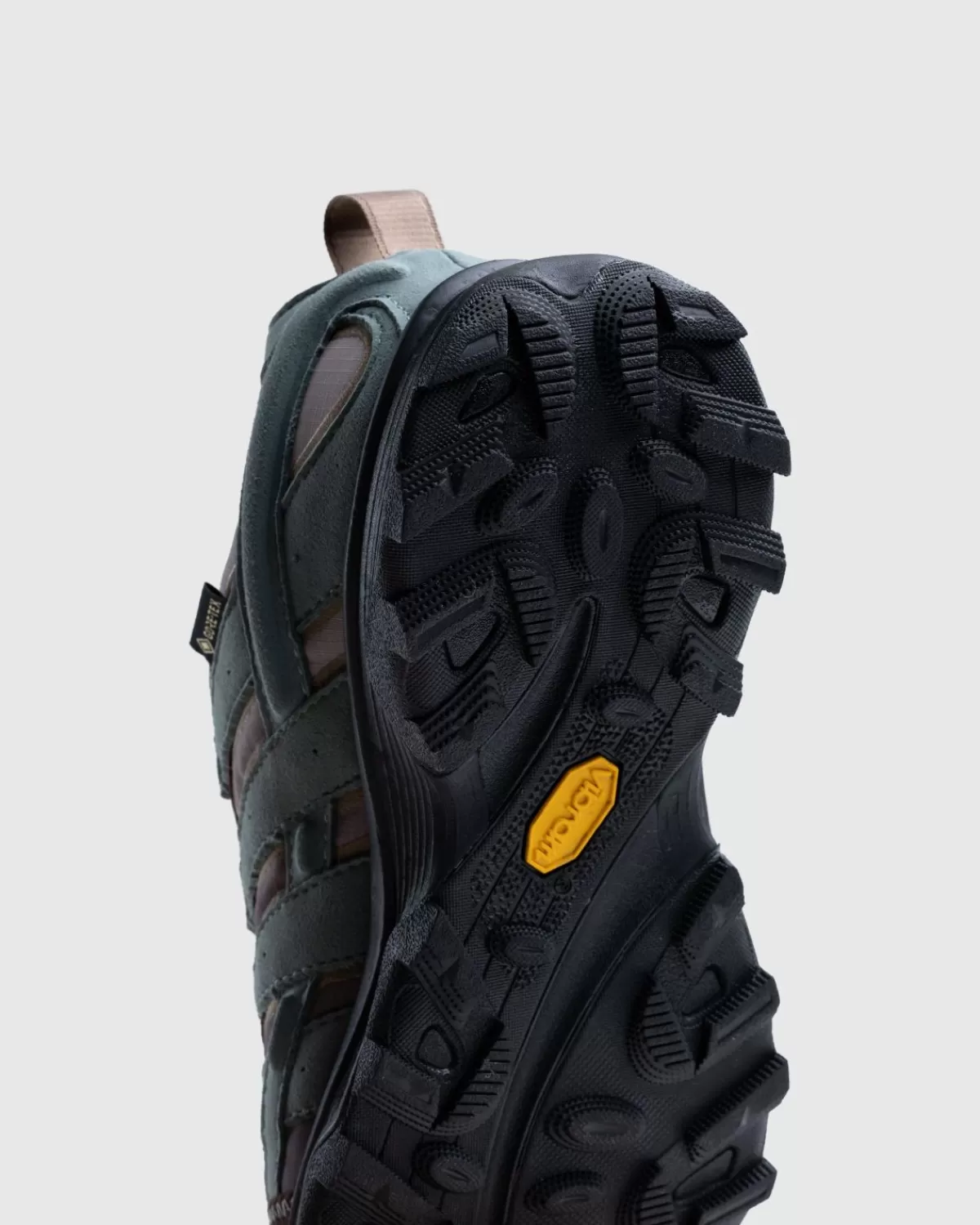 merrell_moab_speed_zip_goretex_bosespresso_6-1.webp Merrell Moab Speed Zip Gore-Tex Bos/Espresso Flash Sale