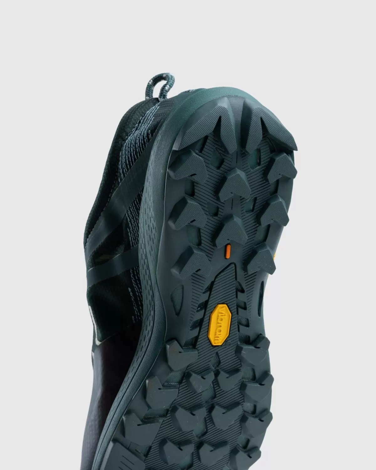 merrell_x_reese_cooper_mtl_mqm_hunter_green_2.webp Merrell X Reese Cooper Mtl Mqm Hunter Green Sale