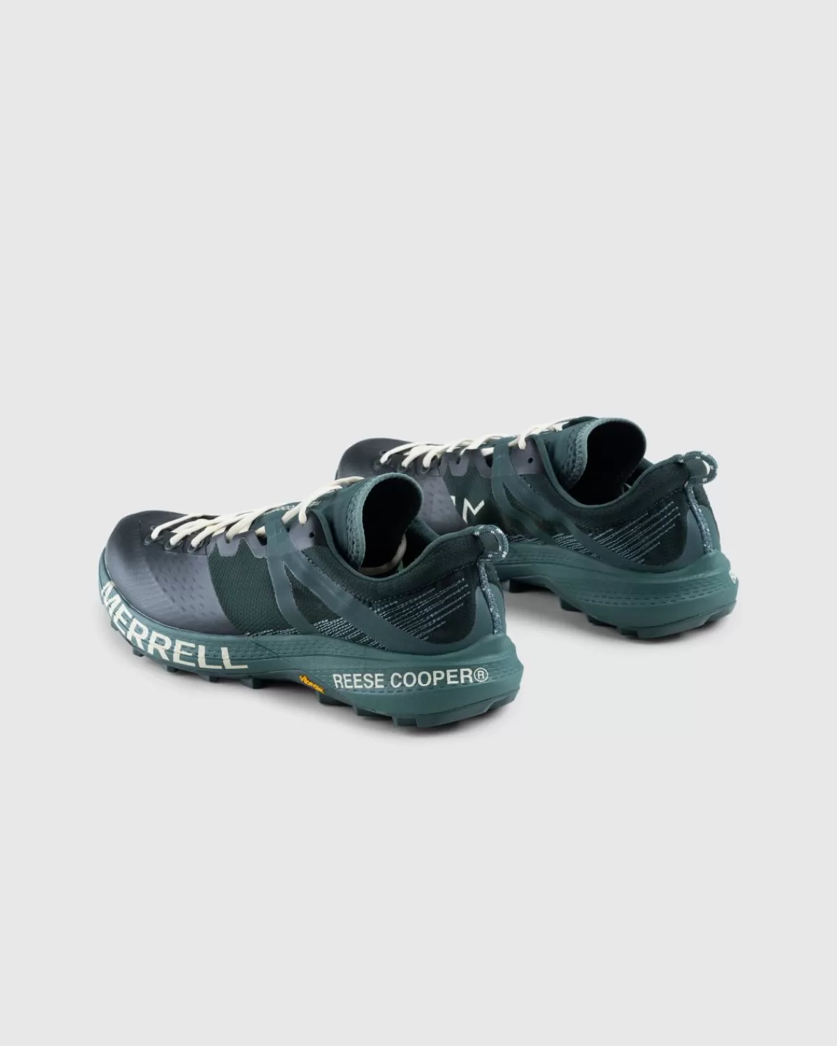 merrell_x_reese_cooper_mtl_mqm_hunter_green_5.webp Merrell X Reese Cooper Mtl Mqm Hunter Green Sale