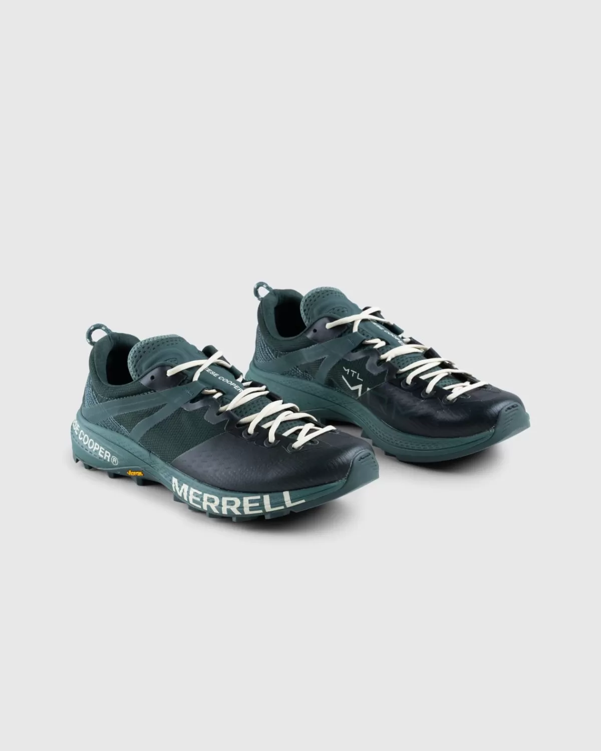 merrell_x_reese_cooper_mtl_mqm_hunter_green_6.webp Merrell X Reese Cooper Mtl Mqm Hunter Green Sale