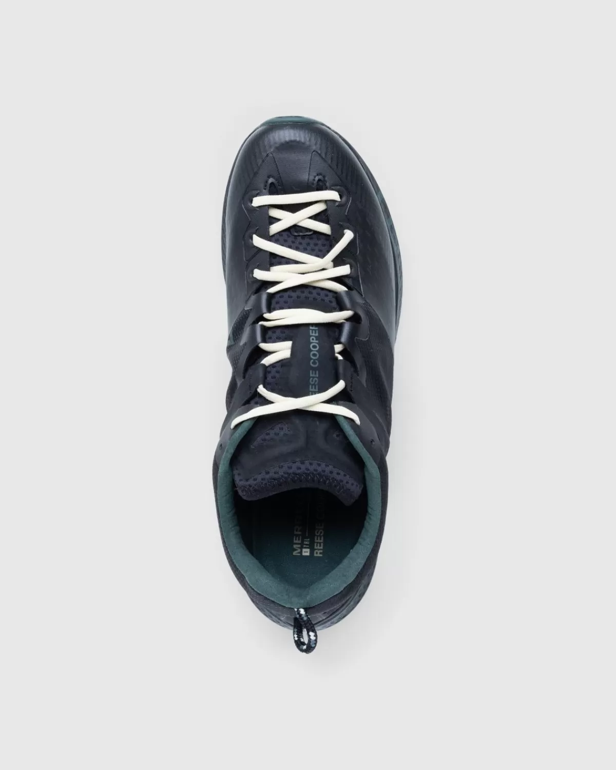 merrell_x_reese_cooper_mtl_mqm_pirate_zwart_1.webp Merrell X Reese Cooper Mtl Mqm Pirate Zwart Hot