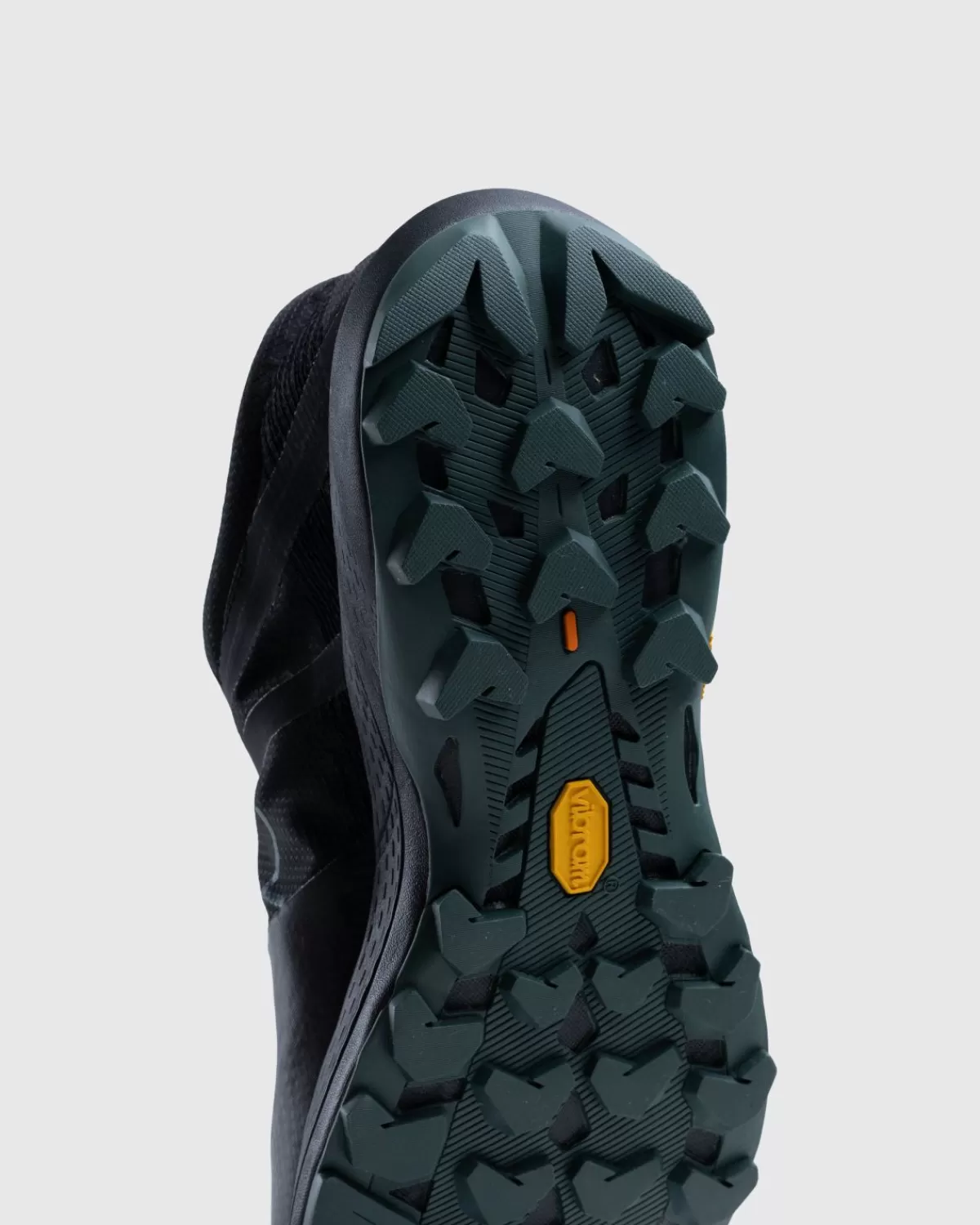 merrell_x_reese_cooper_mtl_mqm_pirate_zwart_3.webp Merrell X Reese Cooper Mtl Mqm Pirate Zwart Hot