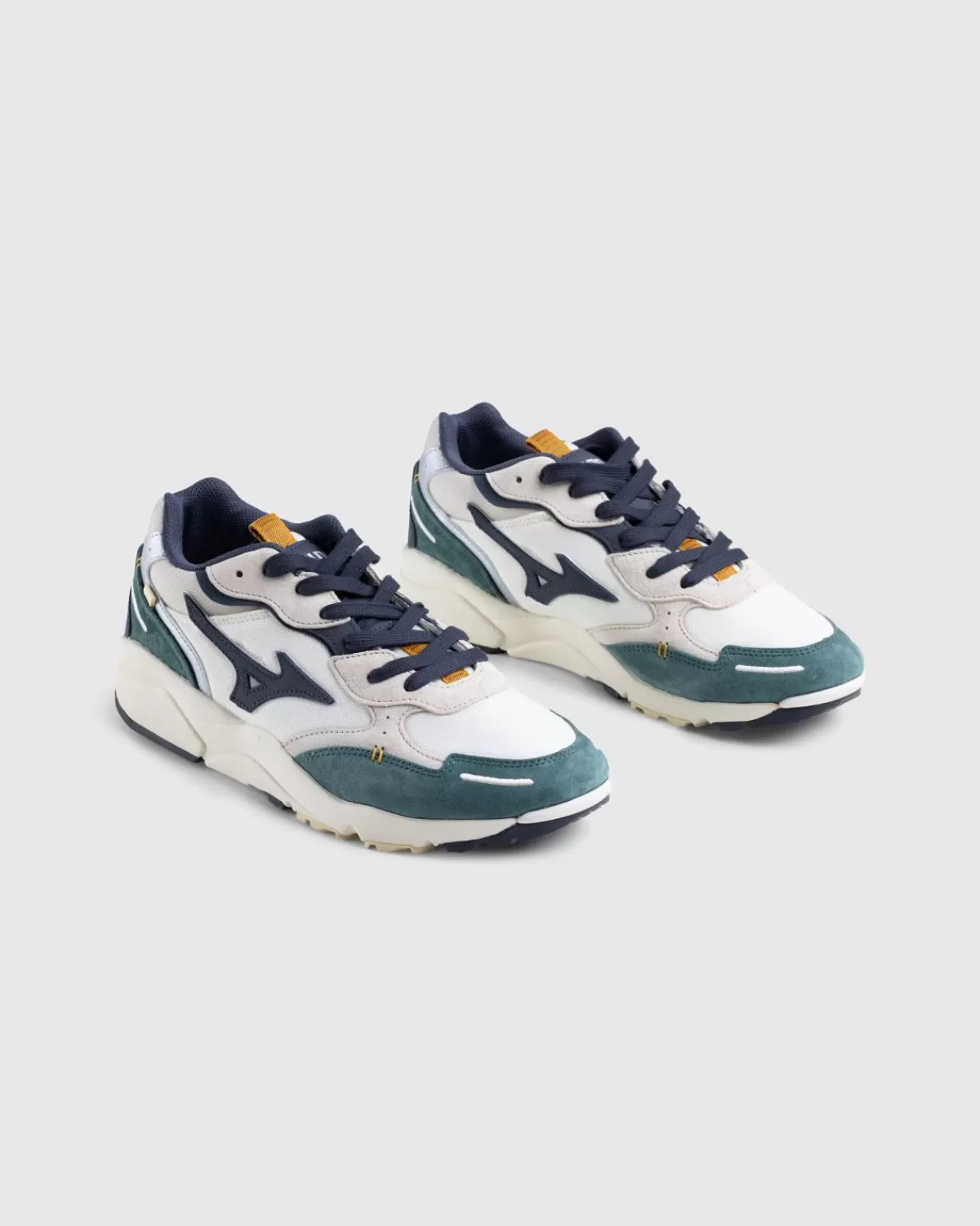 mizuno_sky_medal_betagroen_1.webp Mizuno Sky Medal Betagroen Clearance