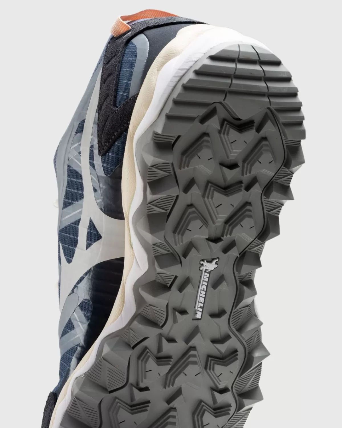 mizuno_wave_mujin_tl_gtx_indigo_3.webp Mizuno Wave Mujin Tl Gtx Indigo Flash Sale