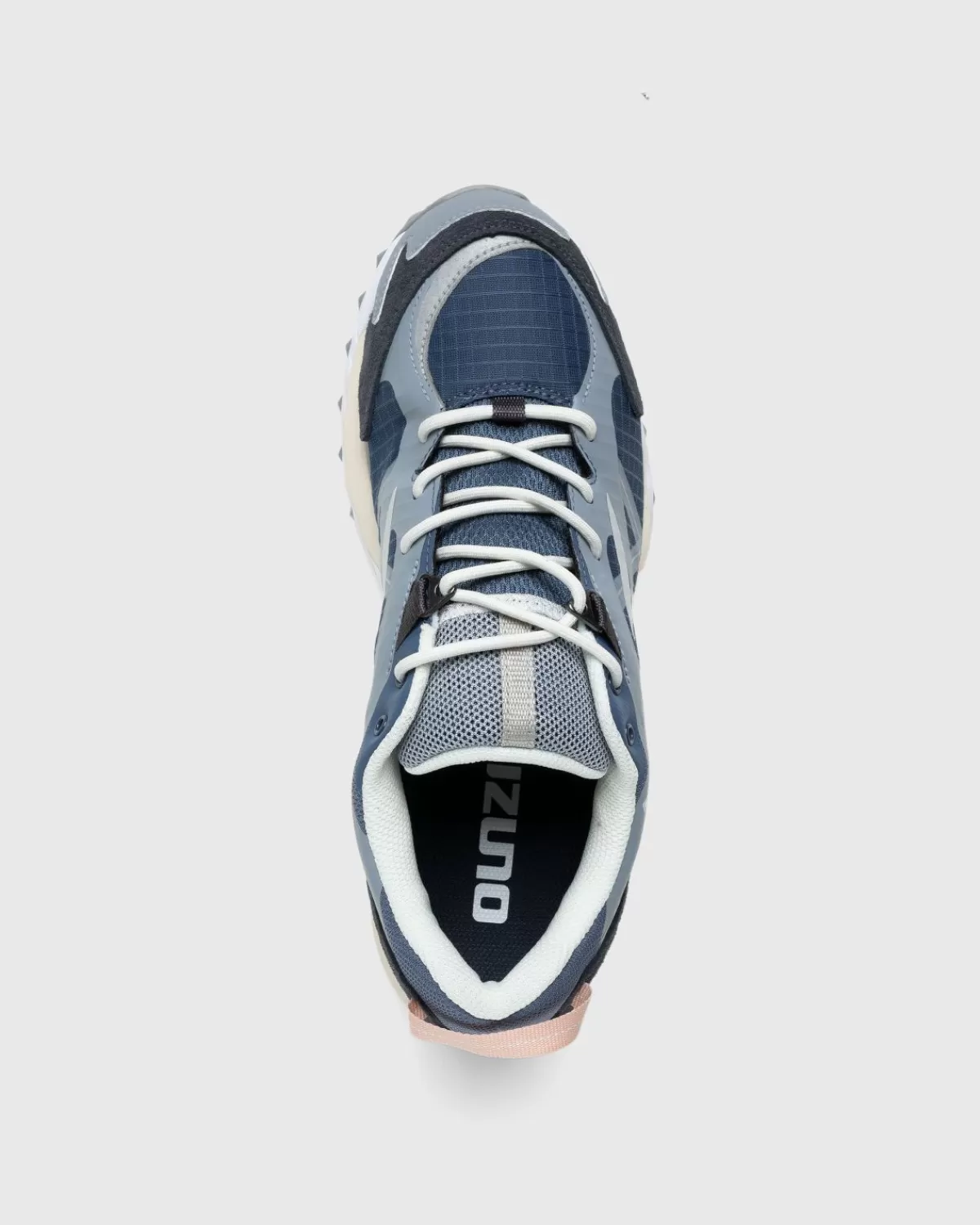 mizuno_wave_mujin_tl_gtx_indigo_5.webp Mizuno Wave Mujin Tl Gtx Indigo Flash Sale