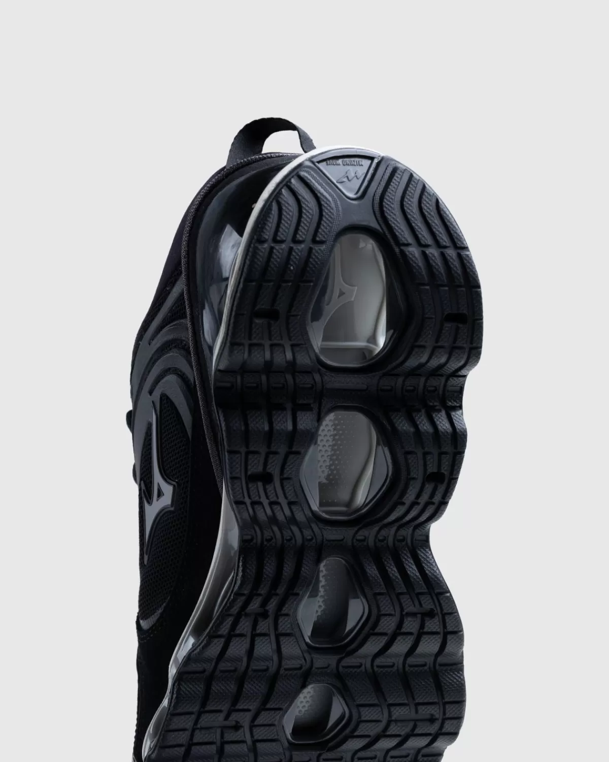 mizuno_wave_prophecy_beta_2_zwartharbor_mist_4.webp Mizuno Wave Prophecy Beta 2 Zwart/Harbor Mist New