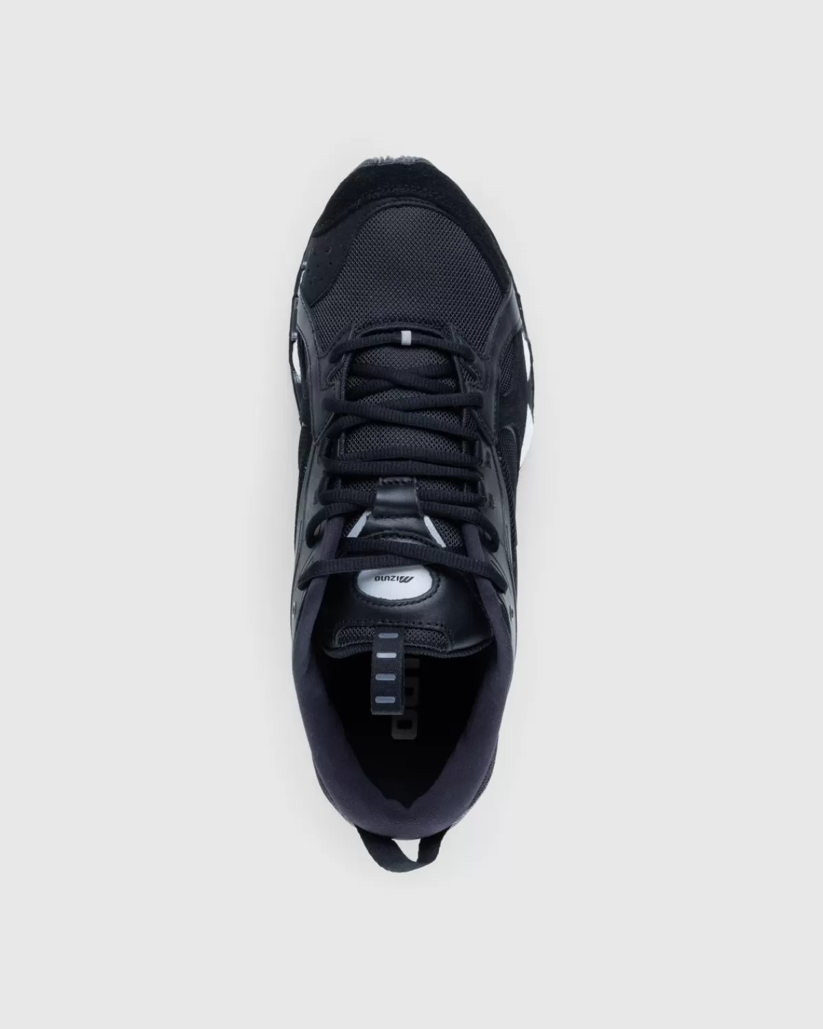 mizuno_wave_prophecy_beta_2_zwartharbor_mist_6.webp Mizuno Wave Prophecy Beta 2 Zwart/Harbor Mist New