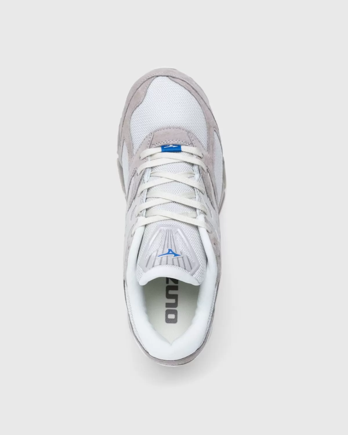 mizuno_wave_prophecy_ls_chimekakicloud_2.webp Mizuno Wave Prophecy Ls Chime/Kaki/Cloud Best Sale