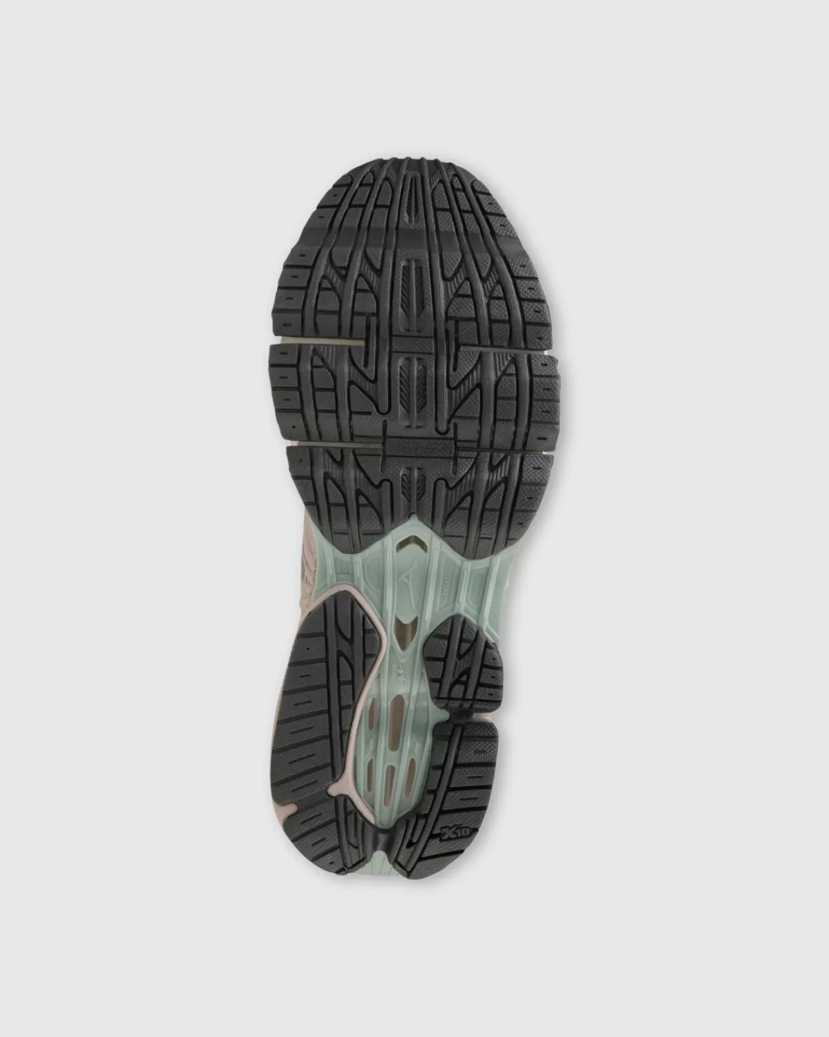 mizuno_wave_prophecy_ls_wolkwit_zandceder_2.webp Mizuno Wave Prophecy Ls Wolk/Wit Zand/Ceder Outlet