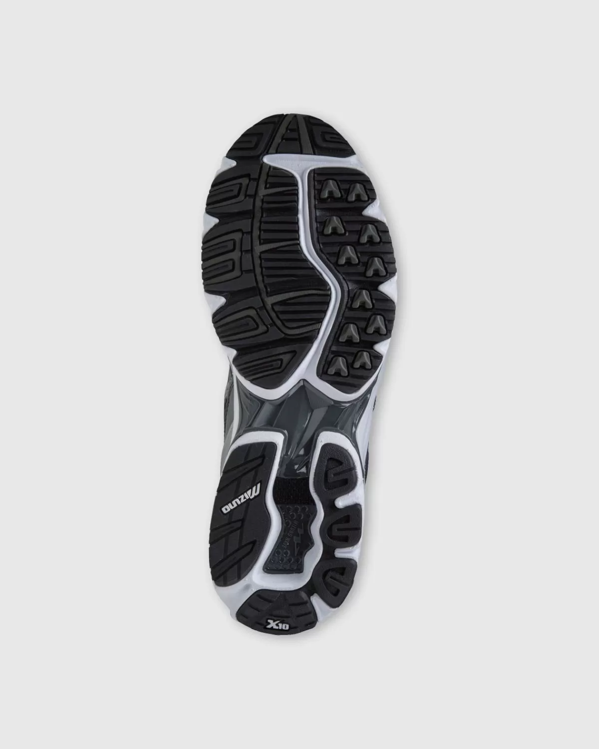 mizuno_wave_rider_10_witzilverzwart_3.webp Mizuno Wave Rider 10 Wit/Zilver/Zwart Cheap