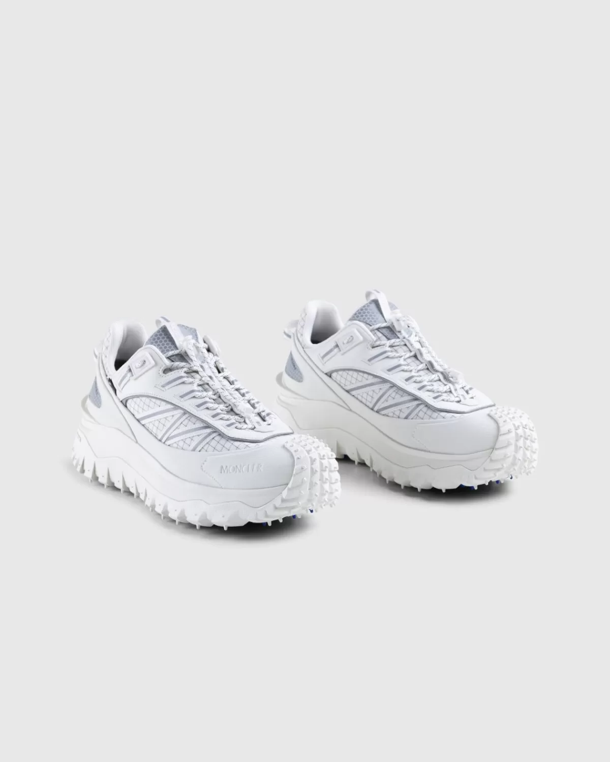 moncler_trailgrip_gtx_lage_sneakers_wit_2.webp Moncler Trailgrip Gtx Lage Sneakers Wit Shop