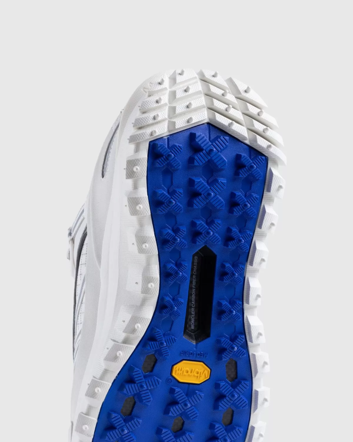 moncler_trailgrip_gtx_lage_sneakers_wit_3.webp Moncler Trailgrip Gtx Lage Sneakers Wit Shop