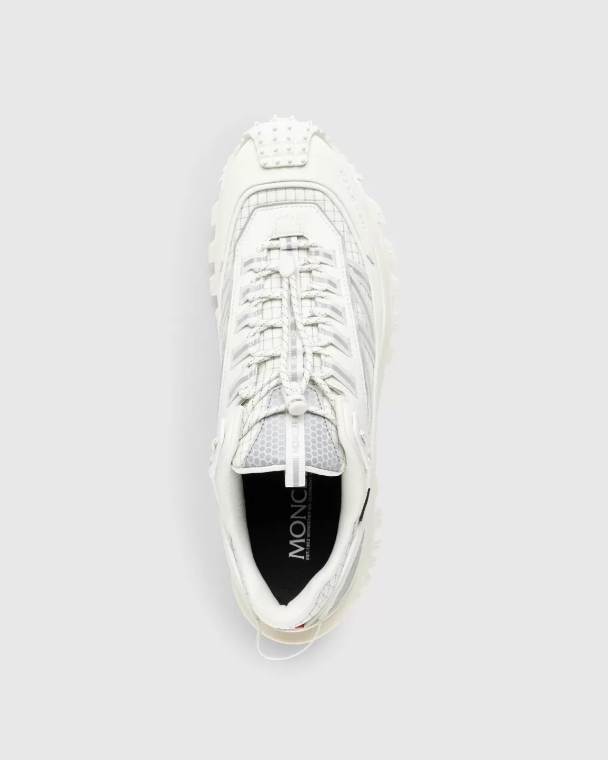 moncler_trailgrip_gtx_lage_sneakers_wit_4.webp Moncler Trailgrip Gtx Lage Sneakers Wit Shop