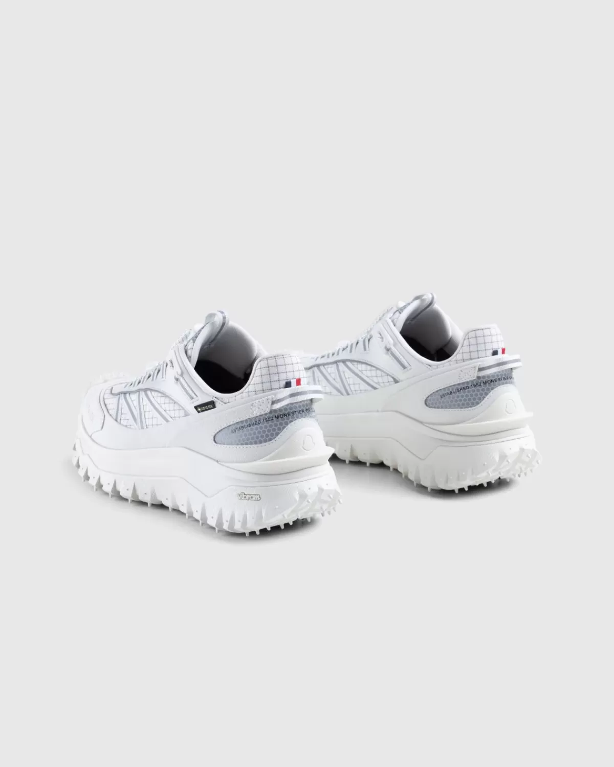 moncler_trailgrip_gtx_lage_sneakers_wit_6.webp Moncler Trailgrip Gtx Lage Sneakers Wit Shop
