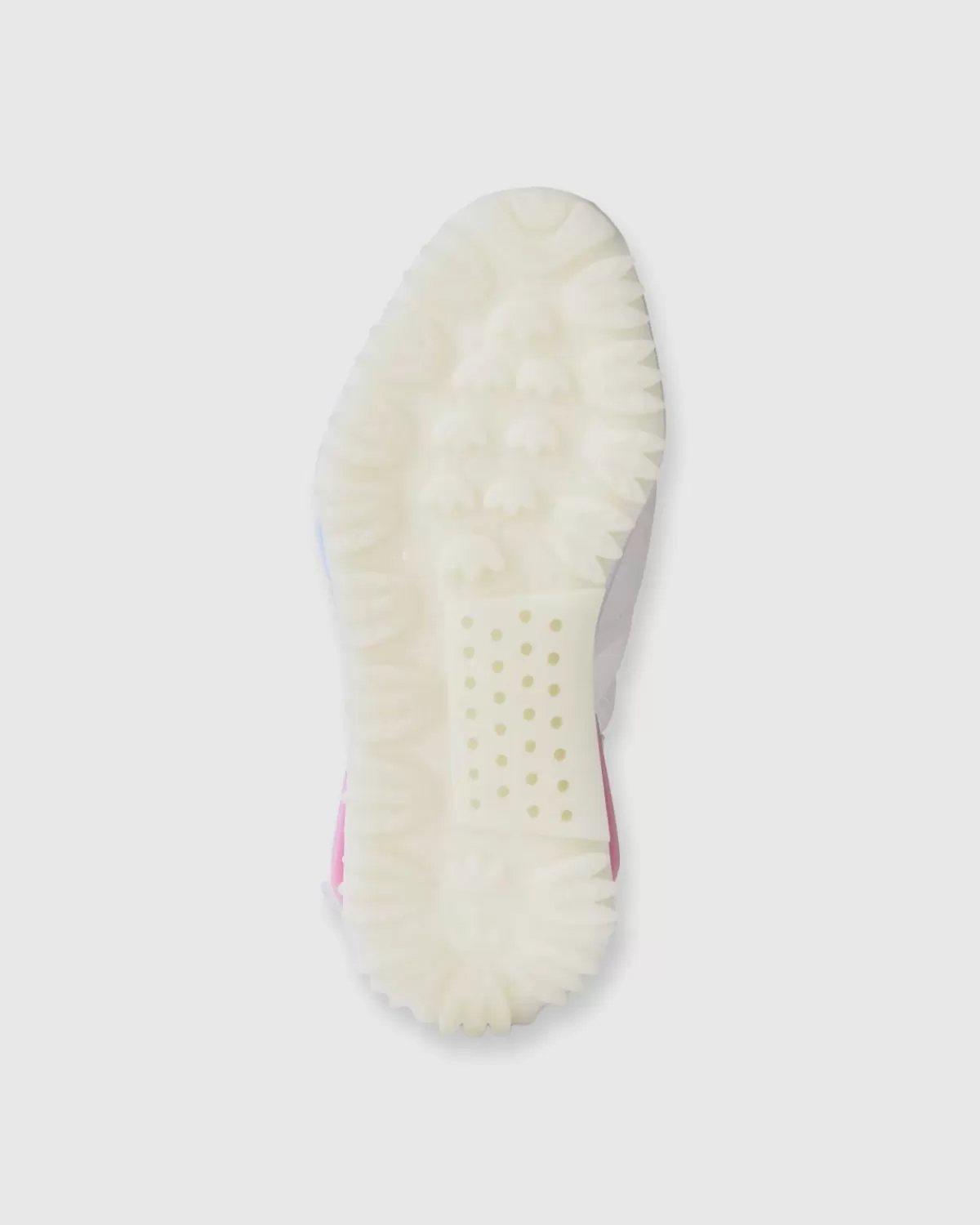 Moncler X Adidas Originals Nmd Runner Schoenen Core Wit Online