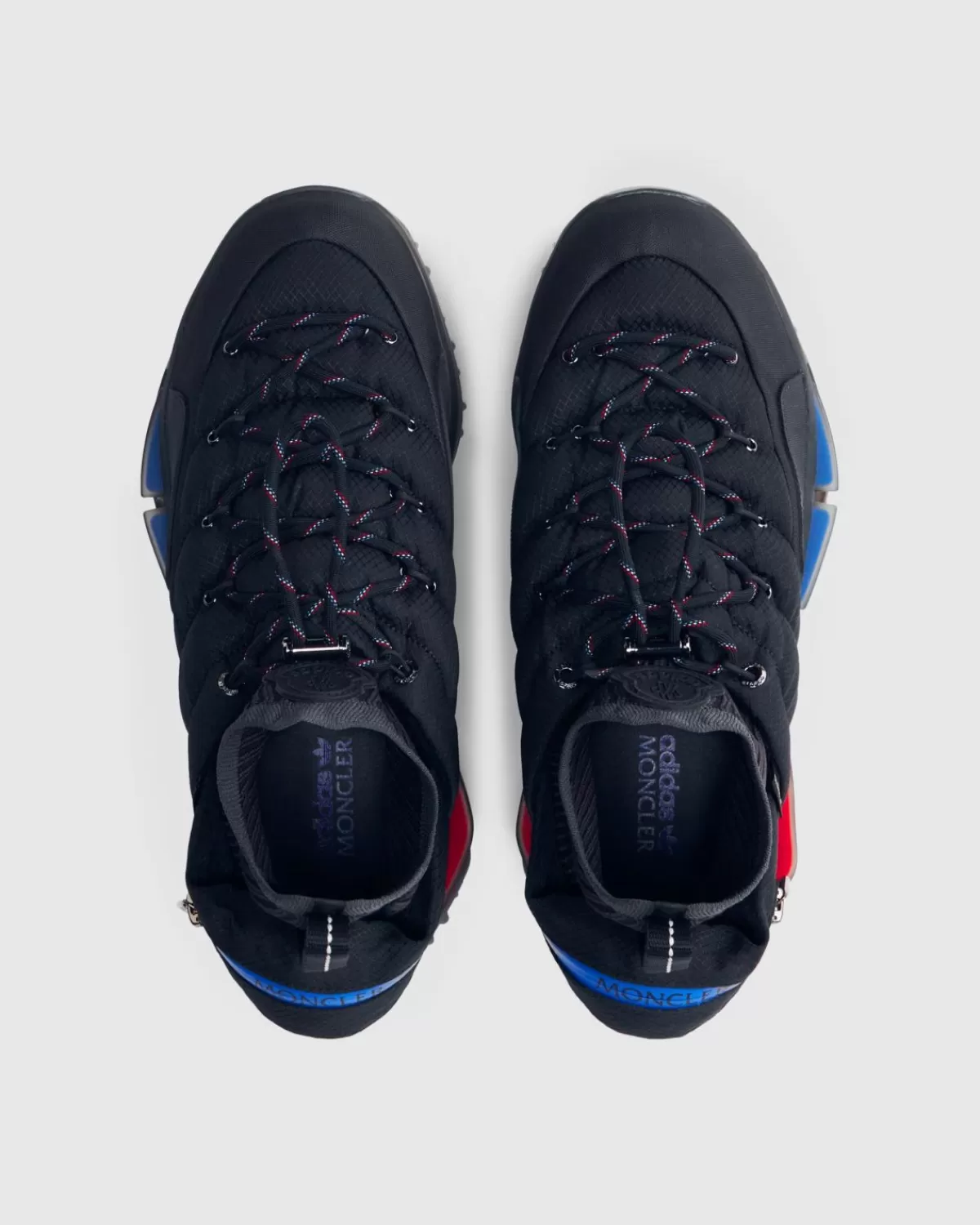 moncler_x_adidas_originals_nmd_runner_schoenen_core_zwart_3.webp Moncler X Adidas Originals Nmd Runner Schoenen Core Zwart Shop