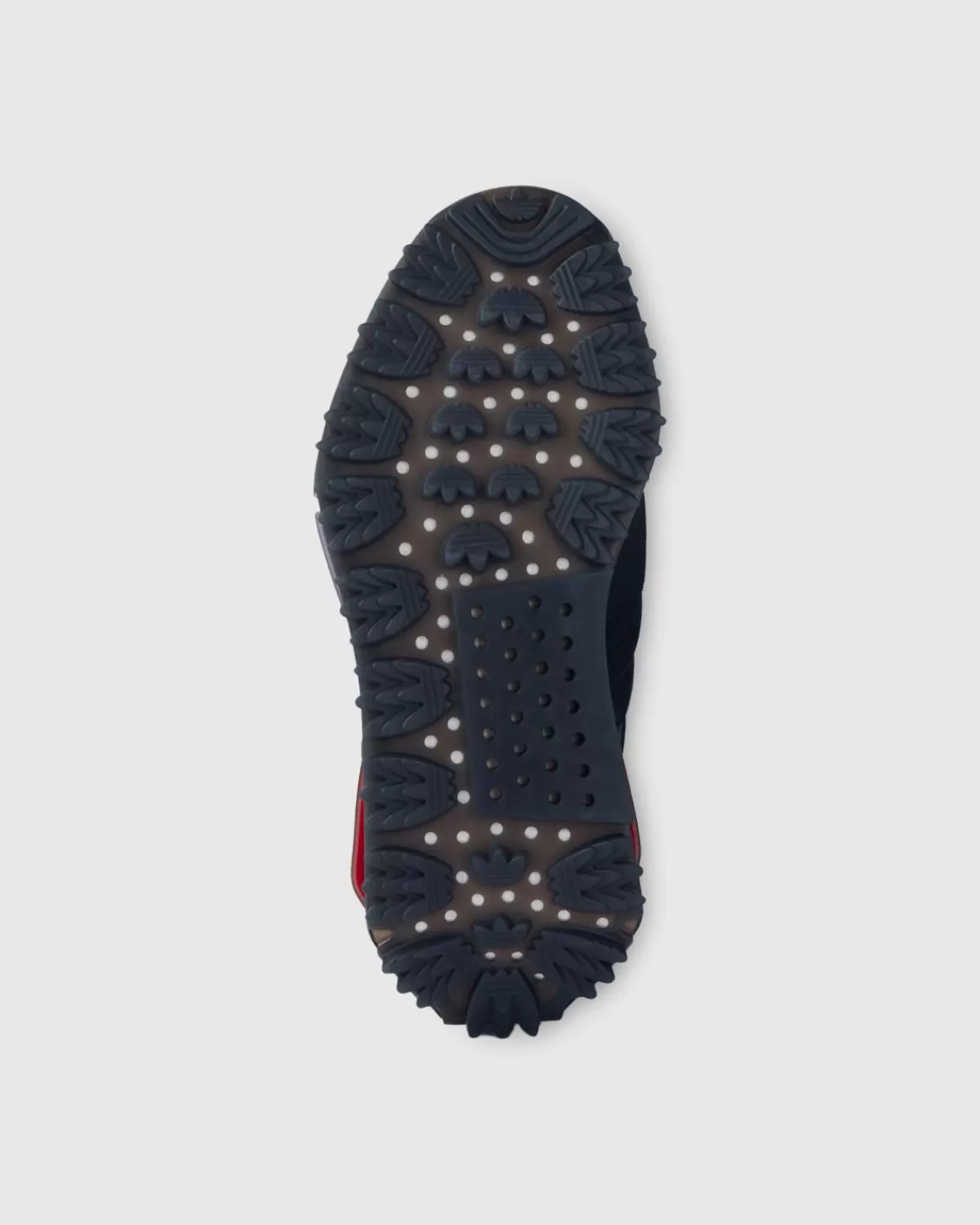 moncler_x_adidas_originals_nmd_runner_schoenen_core_zwart_4.webp Moncler X Adidas Originals Nmd Runner Schoenen Core Zwart Shop