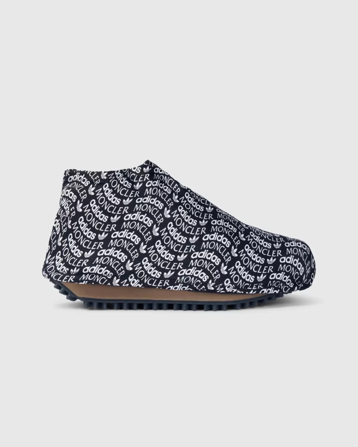 moncler_x_adidas_originals_nmd_runner_schoenen_core_zwart_5.webp Moncler X Adidas Originals Nmd Runner Schoenen Core Zwart Shop