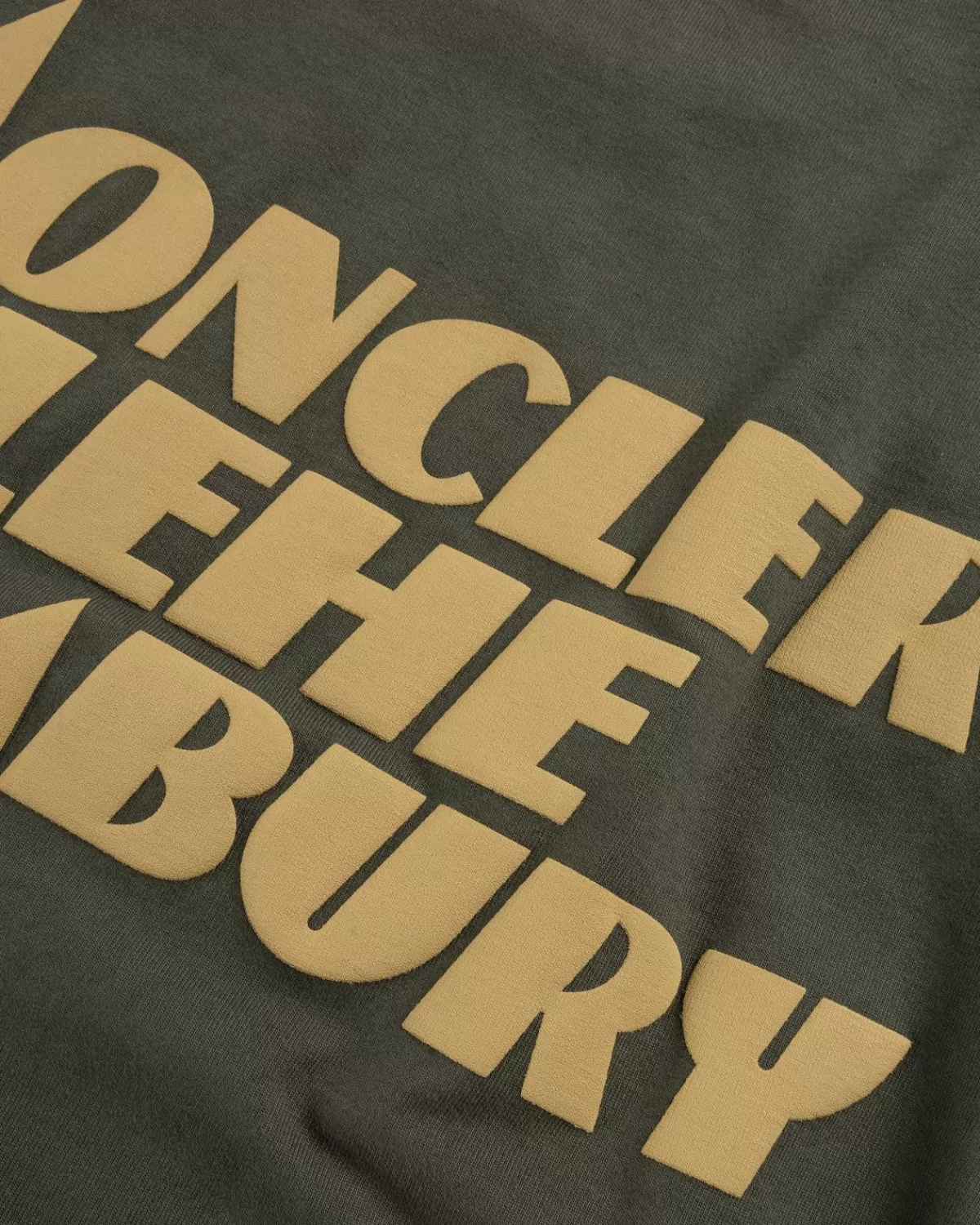 moncler_x_salehe_bembury_logo_tshirt_groen_1.webp Moncler X Salehe Bembury Logo T-Shirt Groen Flash Sale