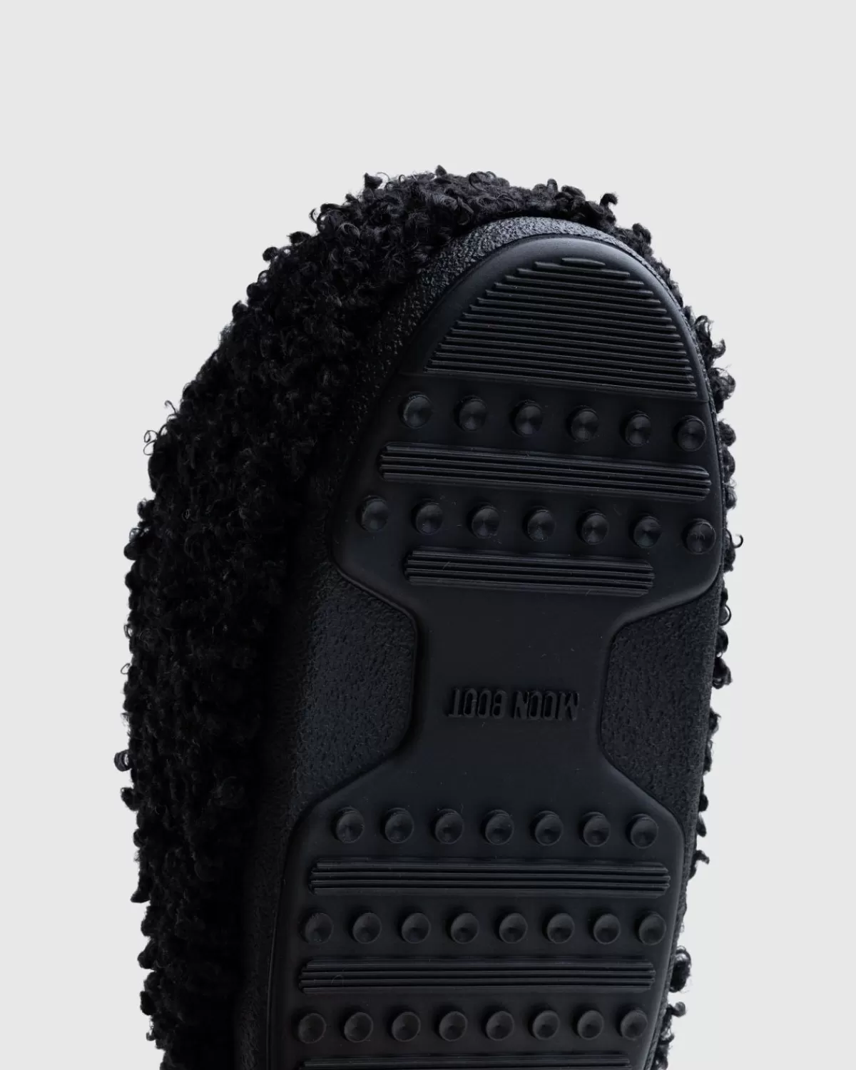 moon_boot__faux_krullende_sandaalband_zwart_3.webp Moon Boot - Faux Krullende Sandaalband Zwart Cheap