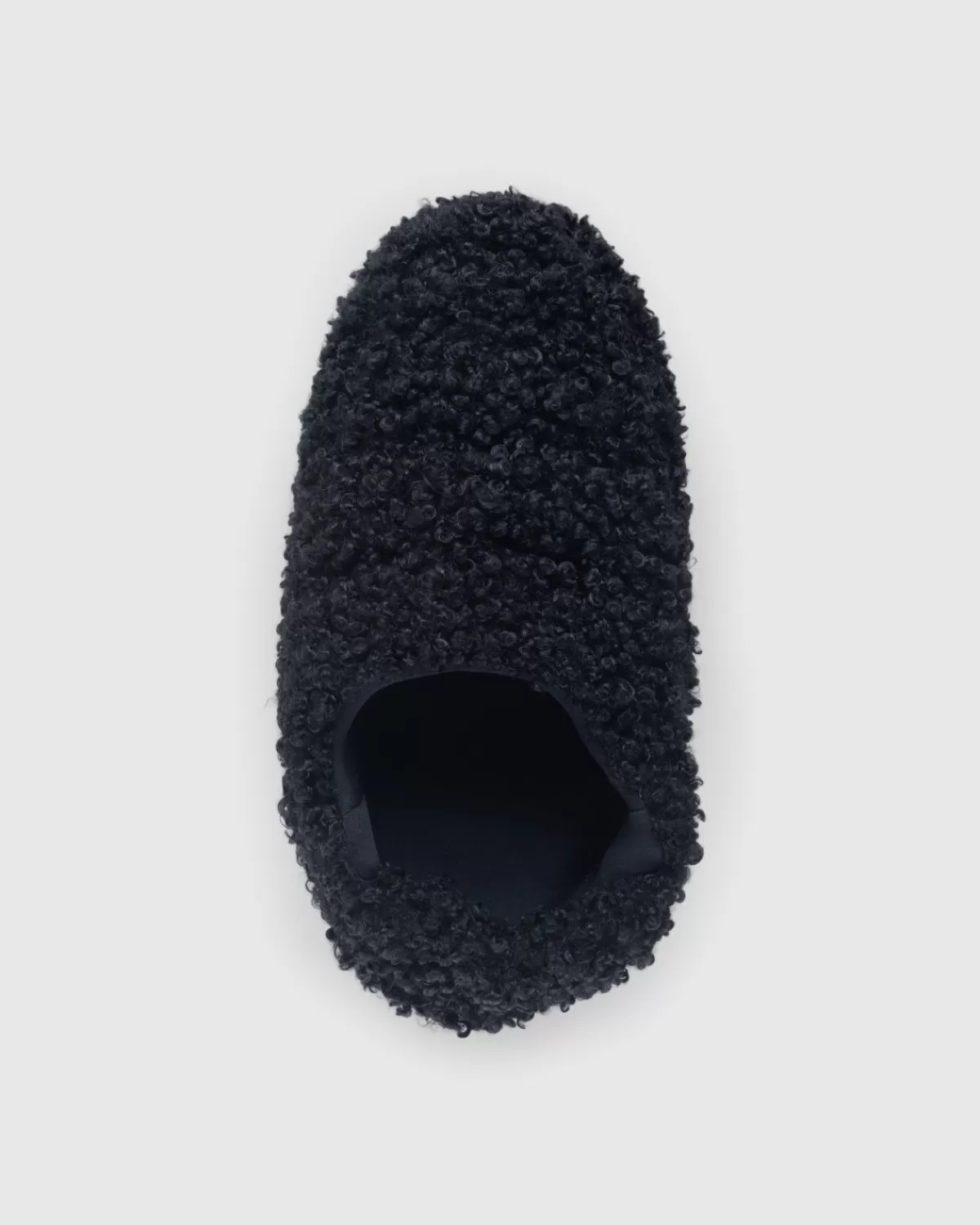 moon_boot__faux_krullende_sandaalband_zwart_6.webp Moon Boot - Faux Krullende Sandaalband Zwart Cheap