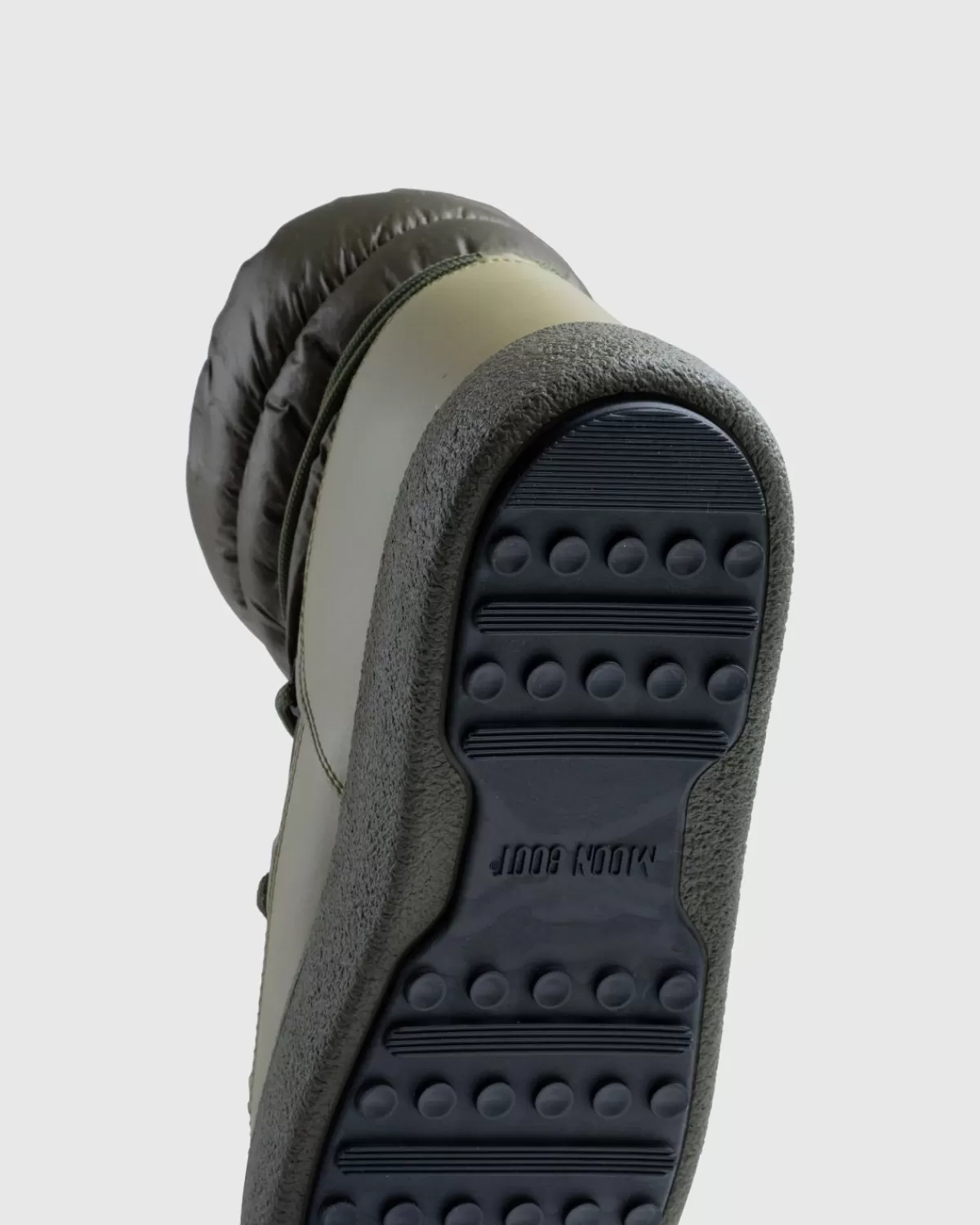 moon_boot__mtrack_lage_kaki_nylon_laarzen_6.webp Laarzen^Moon Boot - Mtrack Lage Kaki Nylon Laarzen
