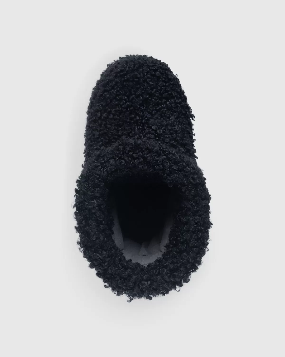 moon_boot_icon_lage_faux_krullende_laarzen_zwart_2.webp Moon Boot Icon Lage Faux Krullende Laarzen Zwart Discount