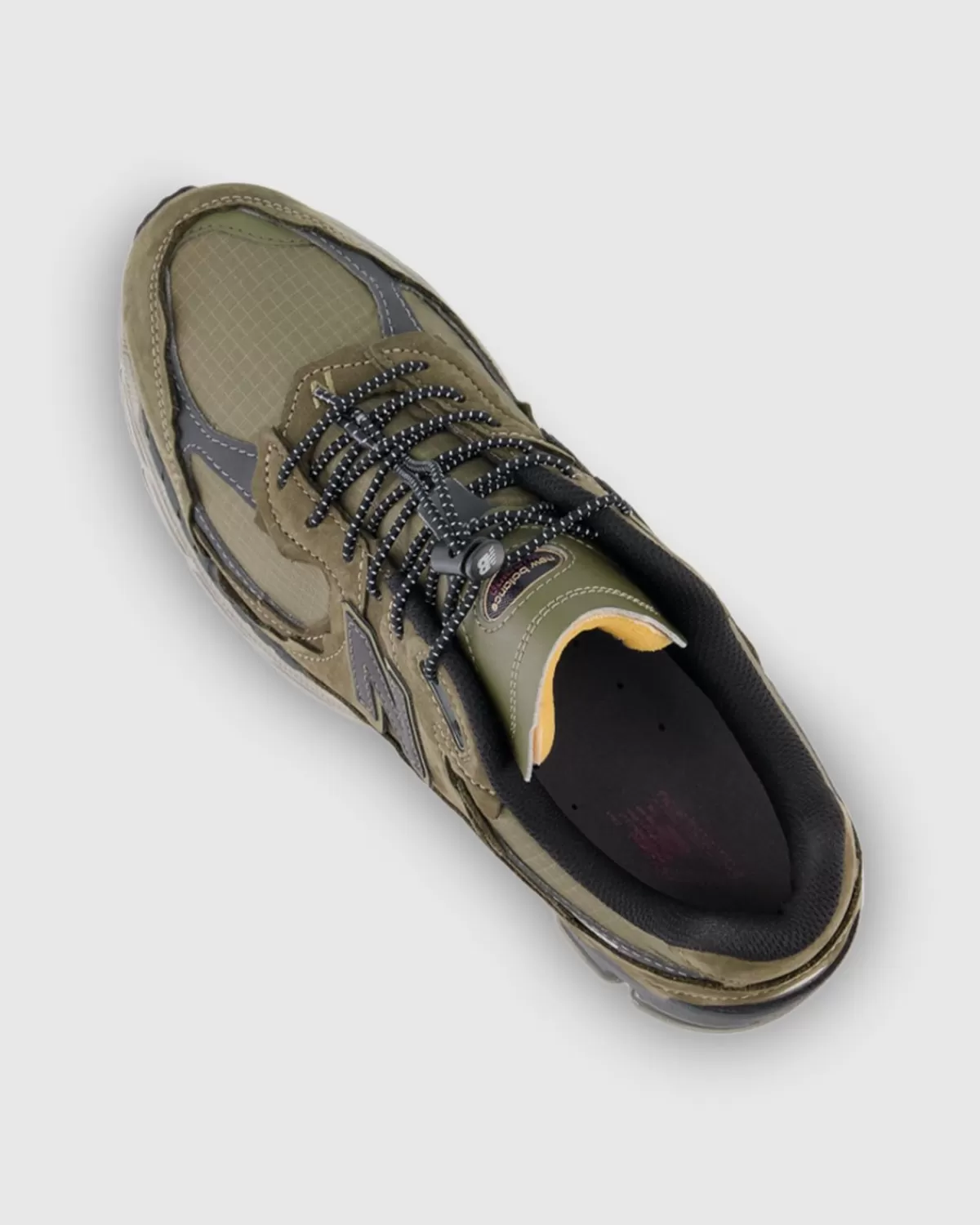 new_balance_2002r_dn_donker_mos_3.webp New Balance 2002R Dn Donker Mos Flash Sale