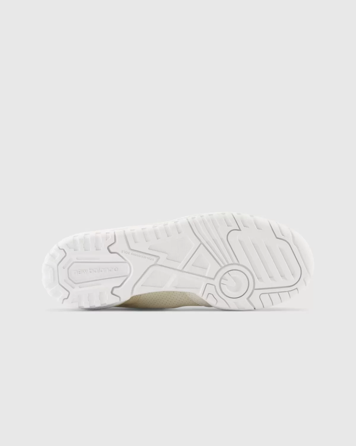 new_balance_550_zeezoutkwikblauw_2.webp New Balance 550 Zeezout/Kwikblauw New