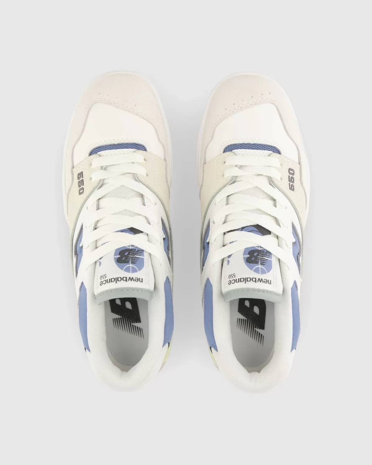 new_balance_550_zeezoutkwikblauw_3.webp New Balance 550 Zeezout/Kwikblauw New