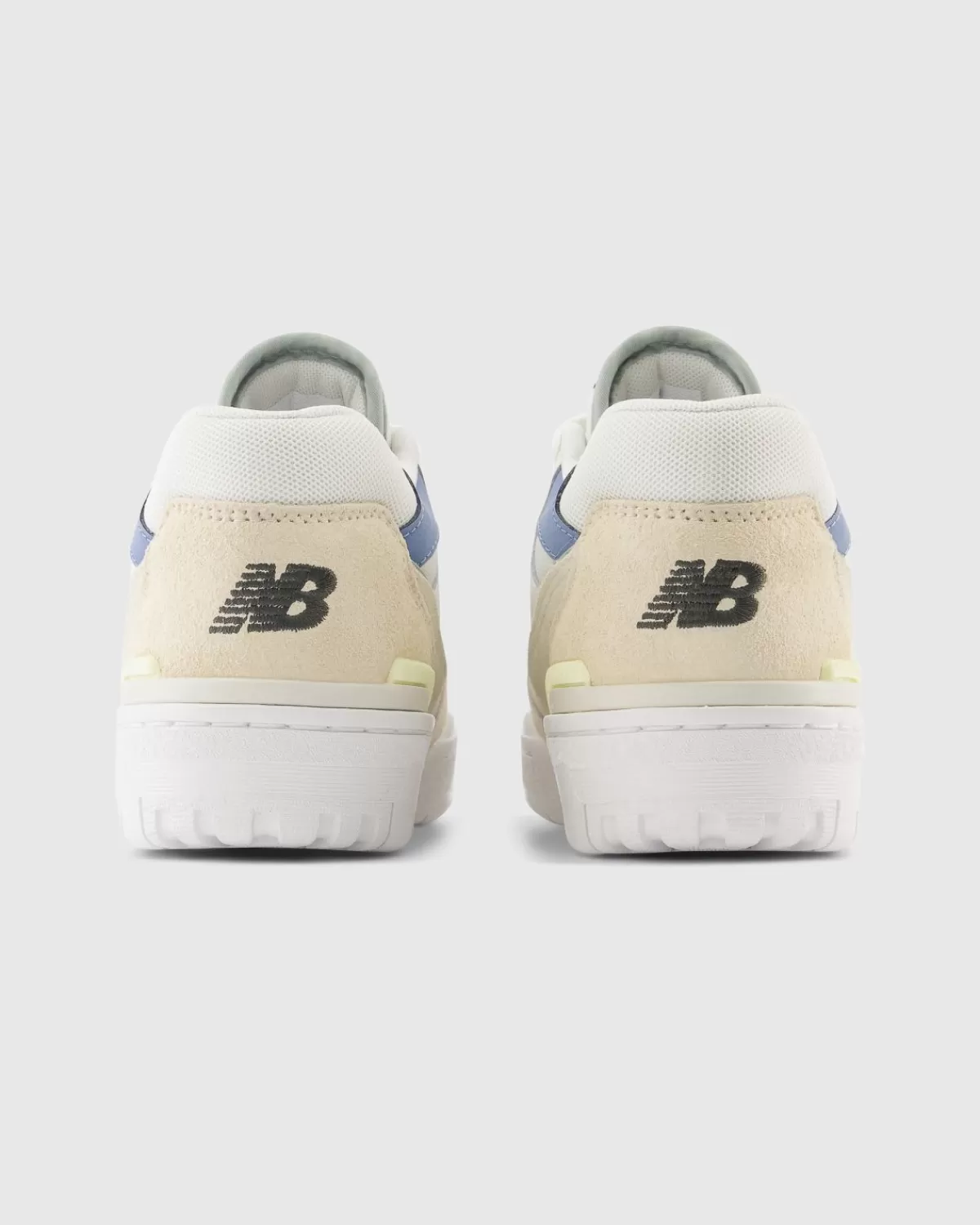 new_balance_550_zeezoutkwikblauw_4.webp New Balance 550 Zeezout/Kwikblauw New