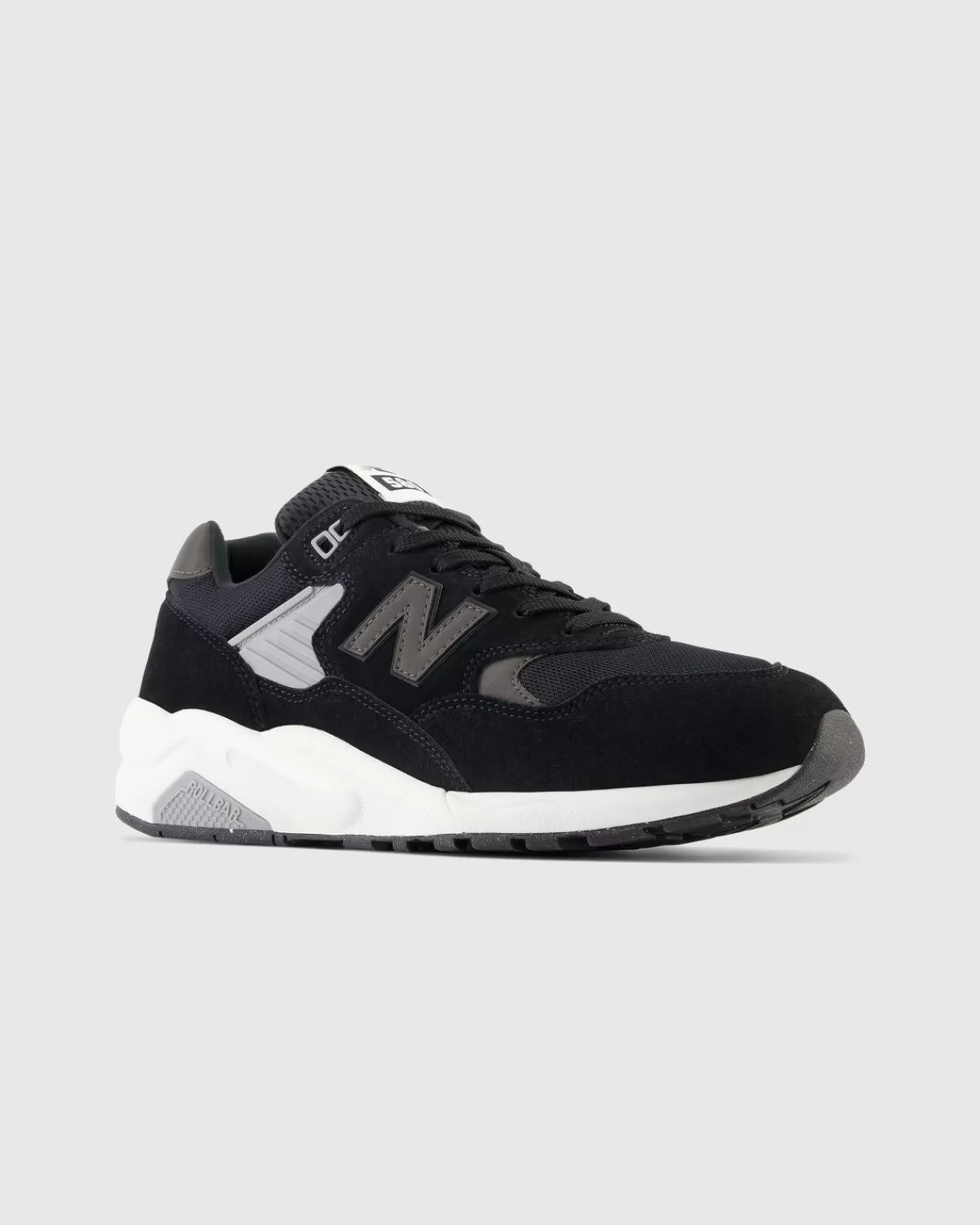 new_balance_580_zwartgrijswit_2.webp New Balance 580 Zwart/Grijs/Wit New