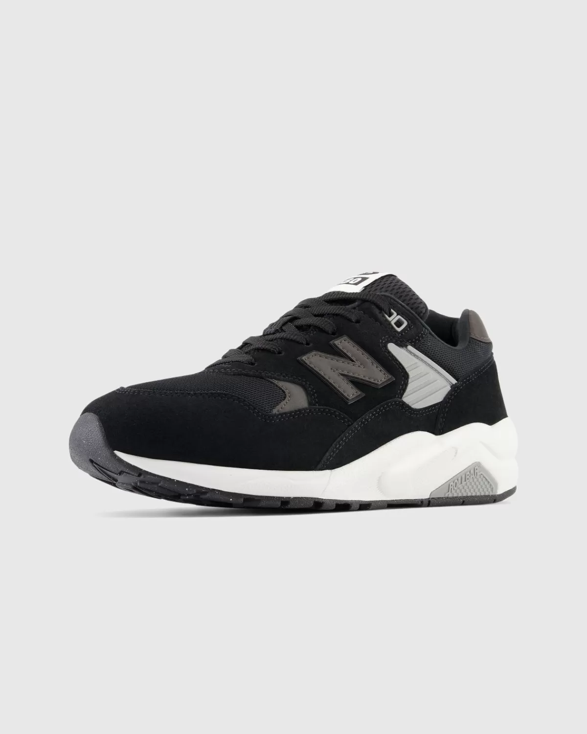 new_balance_580_zwartgrijswit_3.webp New Balance 580 Zwart/Grijs/Wit New