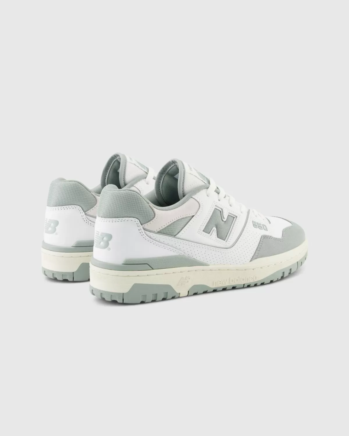 new_balance_bb550ned_wit_2.webp New Balance Bb550Ned Wit Clearance