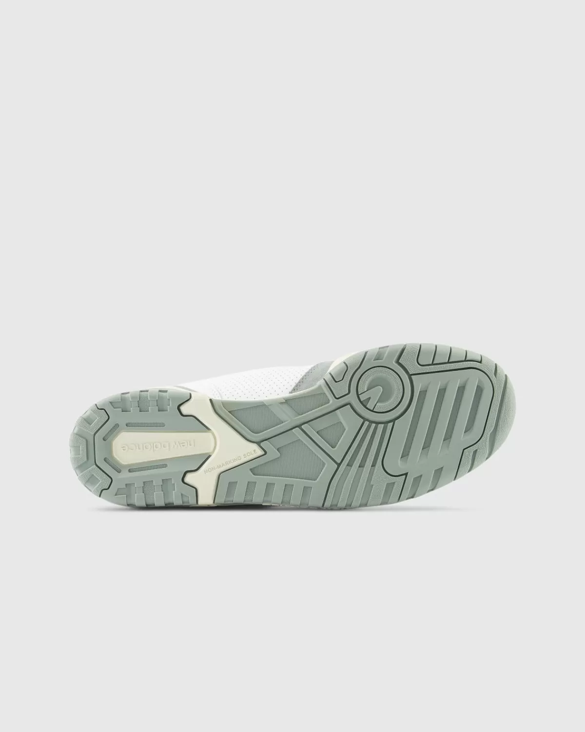 new_balance_bb550ned_wit_3.webp New Balance Bb550Ned Wit Clearance