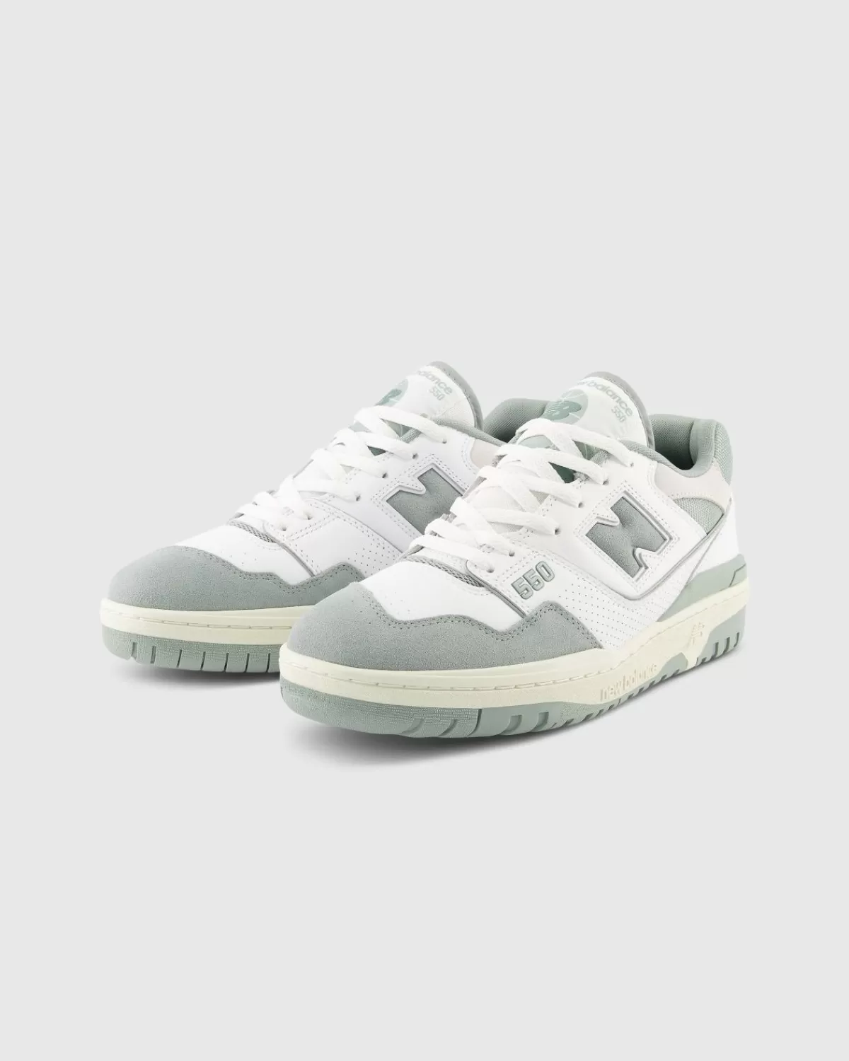 new_balance_bb550ned_wit_5.webp New Balance Bb550Ned Wit Clearance
