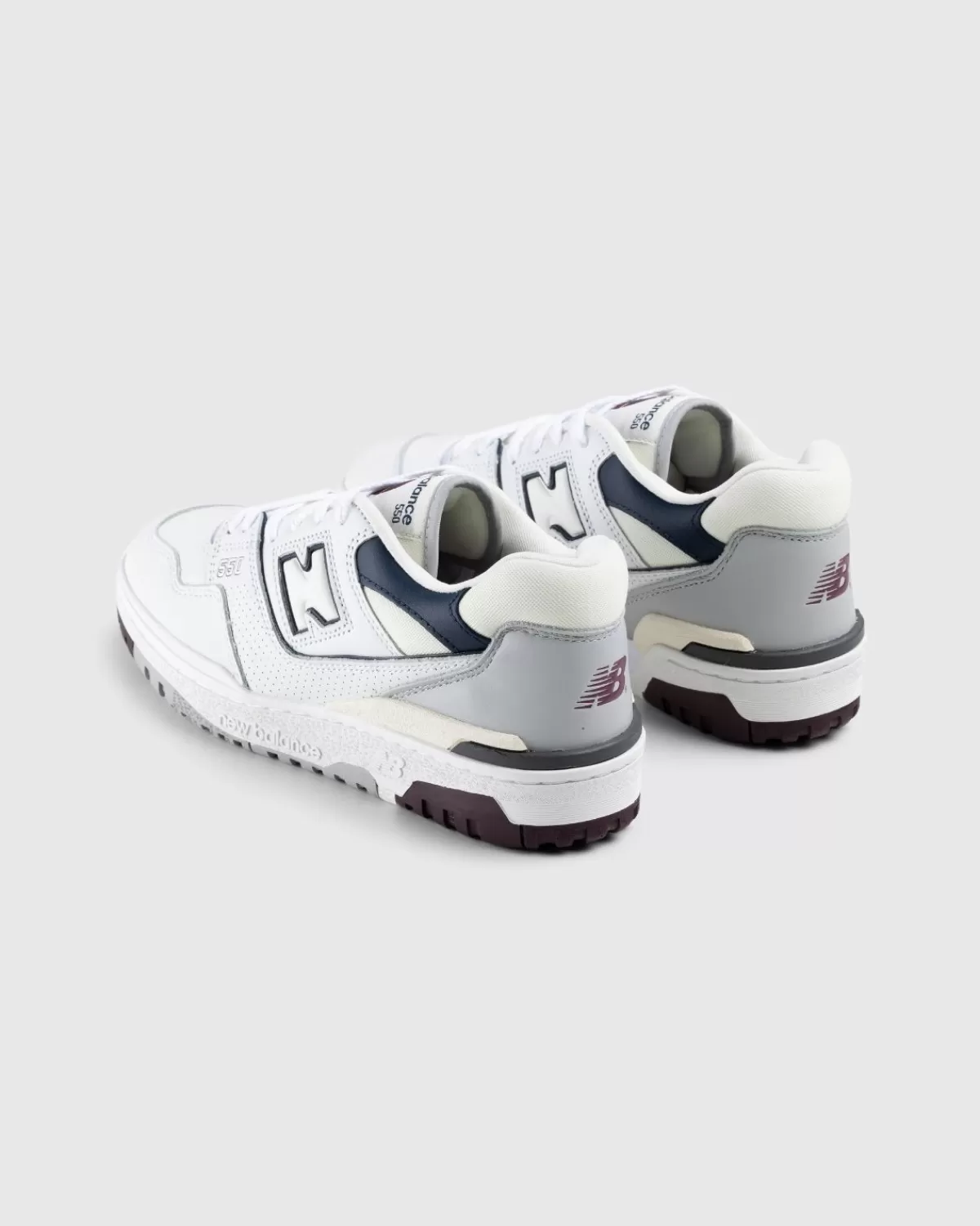 new_balance_bb550pwb_wit_2.webp New Balance Bb550Pwb Wit Hot
