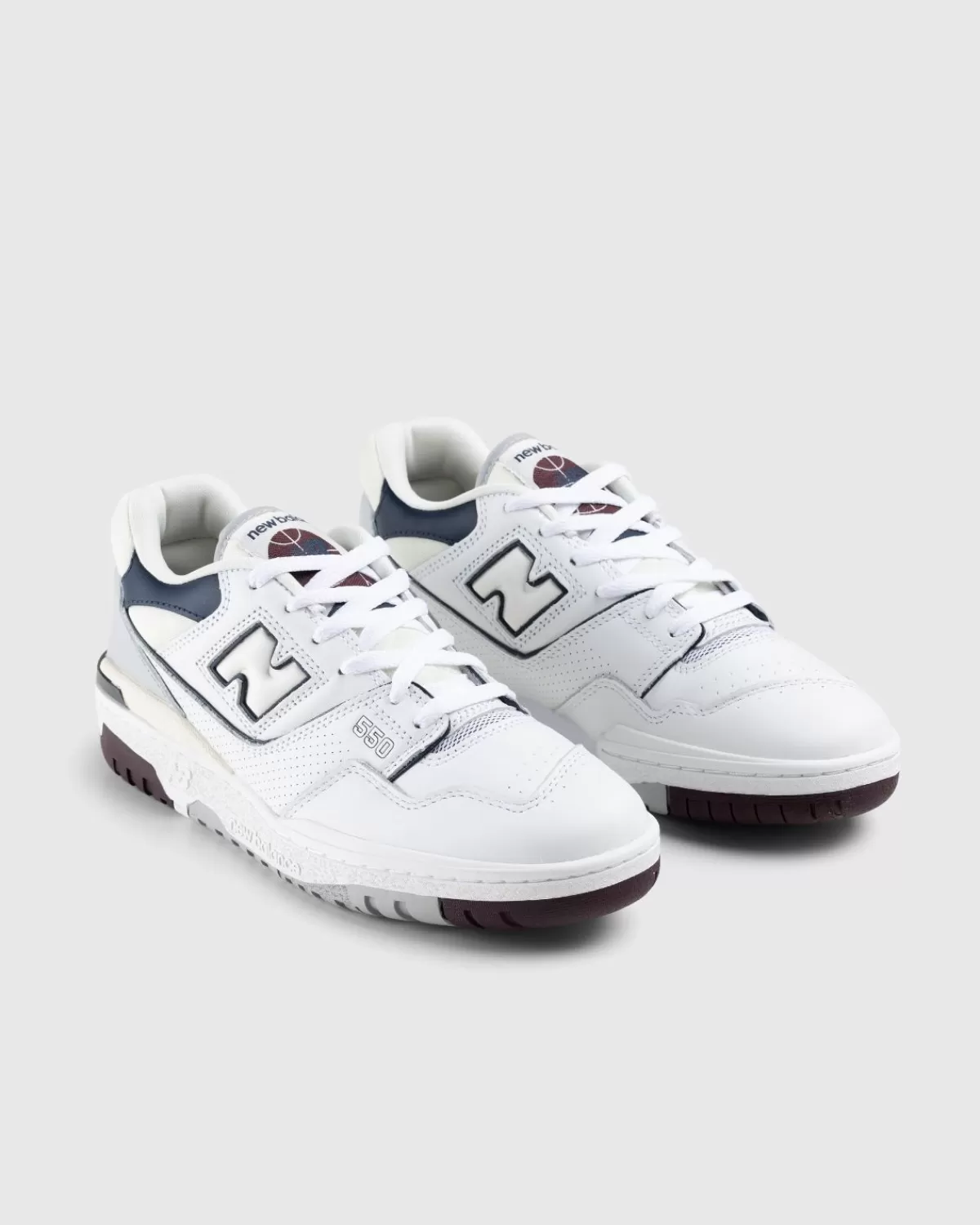 new_balance_bb550pwb_wit_5.webp New Balance Bb550Pwb Wit Hot