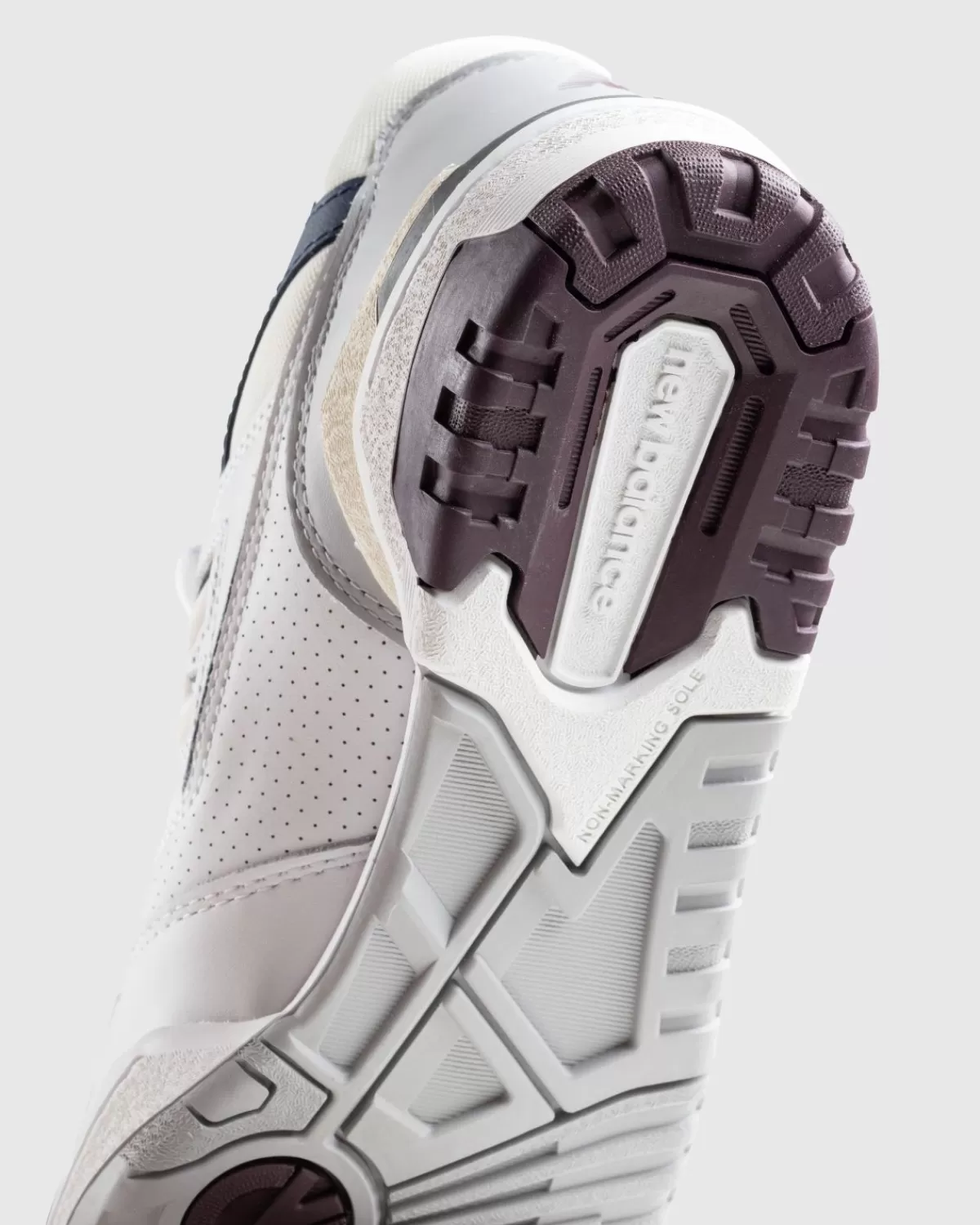 new_balance_bb550pwb_wit_6.webp New Balance Bb550Pwb Wit Hot