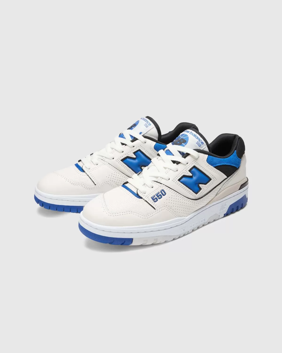 new_balance_bb550vta_zeezout_3.webp New Balance Bb550Vta Zeezout Store
