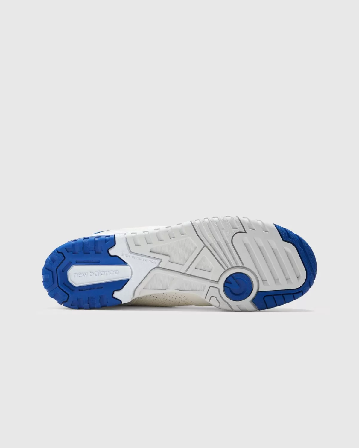 new_balance_bb550vta_zeezout_4.webp New Balance Bb550Vta Zeezout Store