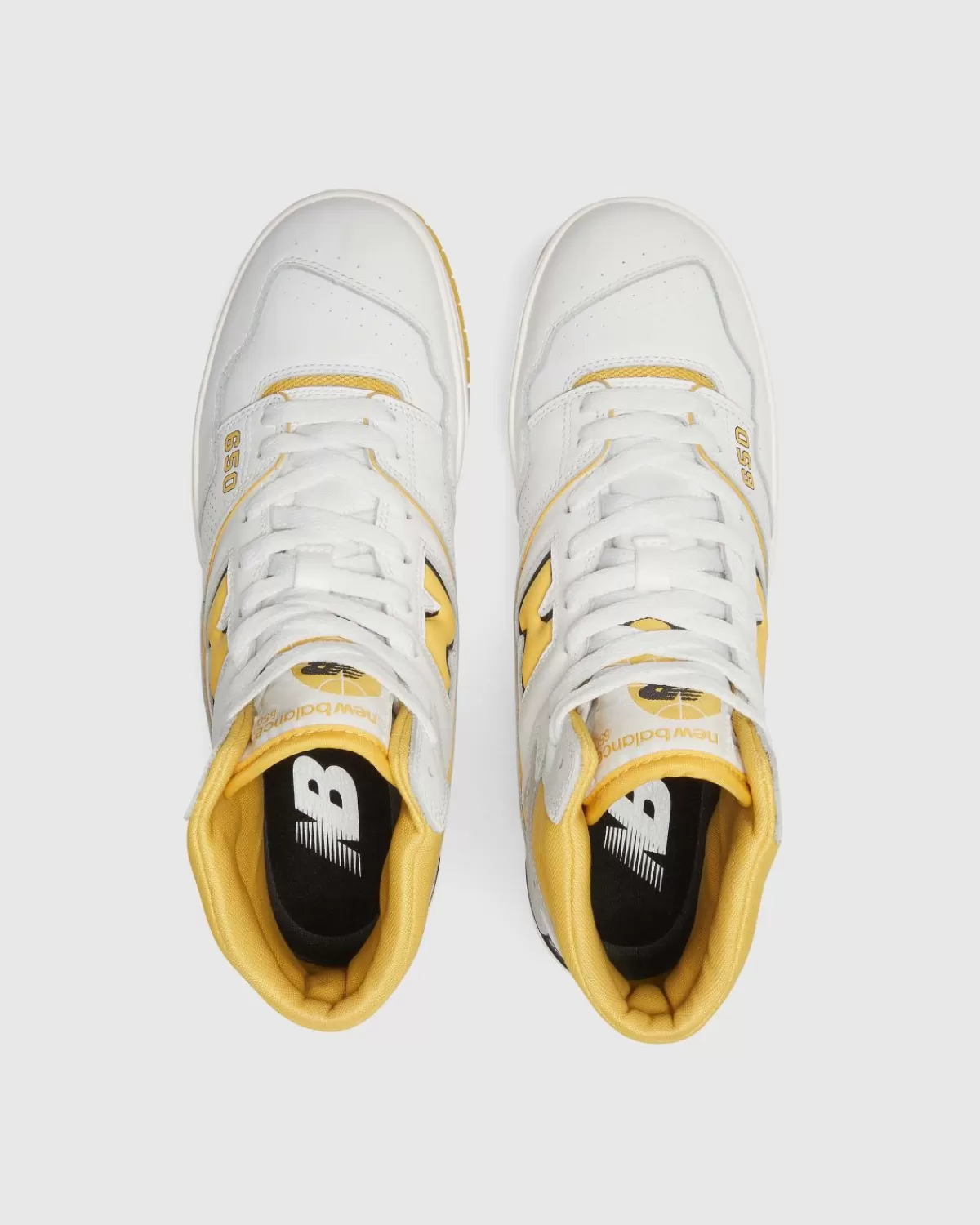 new_balance_bb650rcg_wit_2.webp New Balance Bb650Rcg Wit Shop